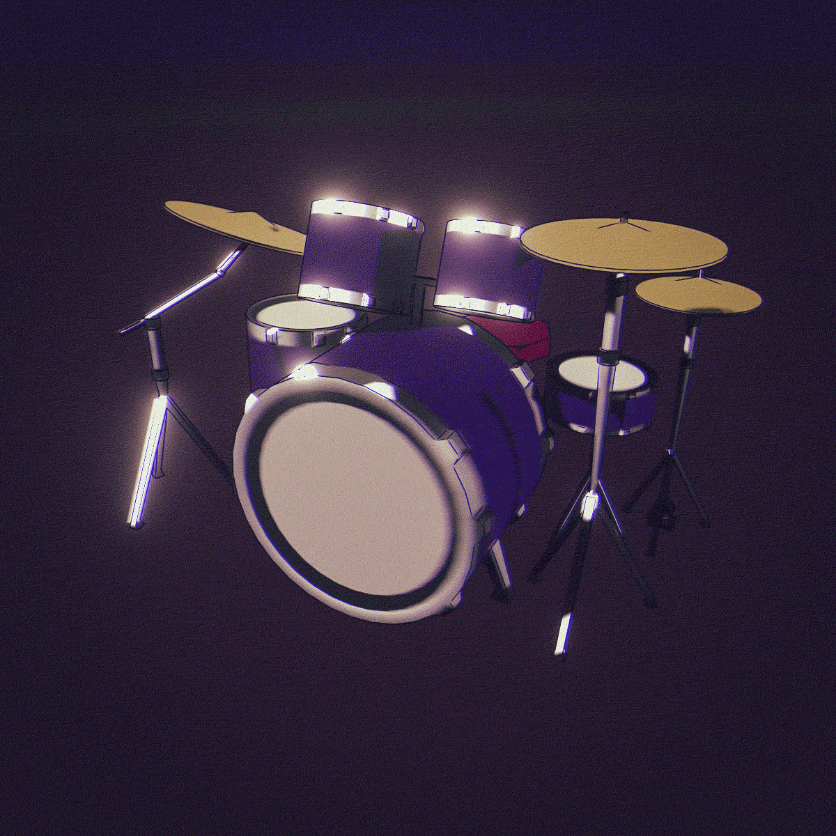 kick it up kick it up kick it up