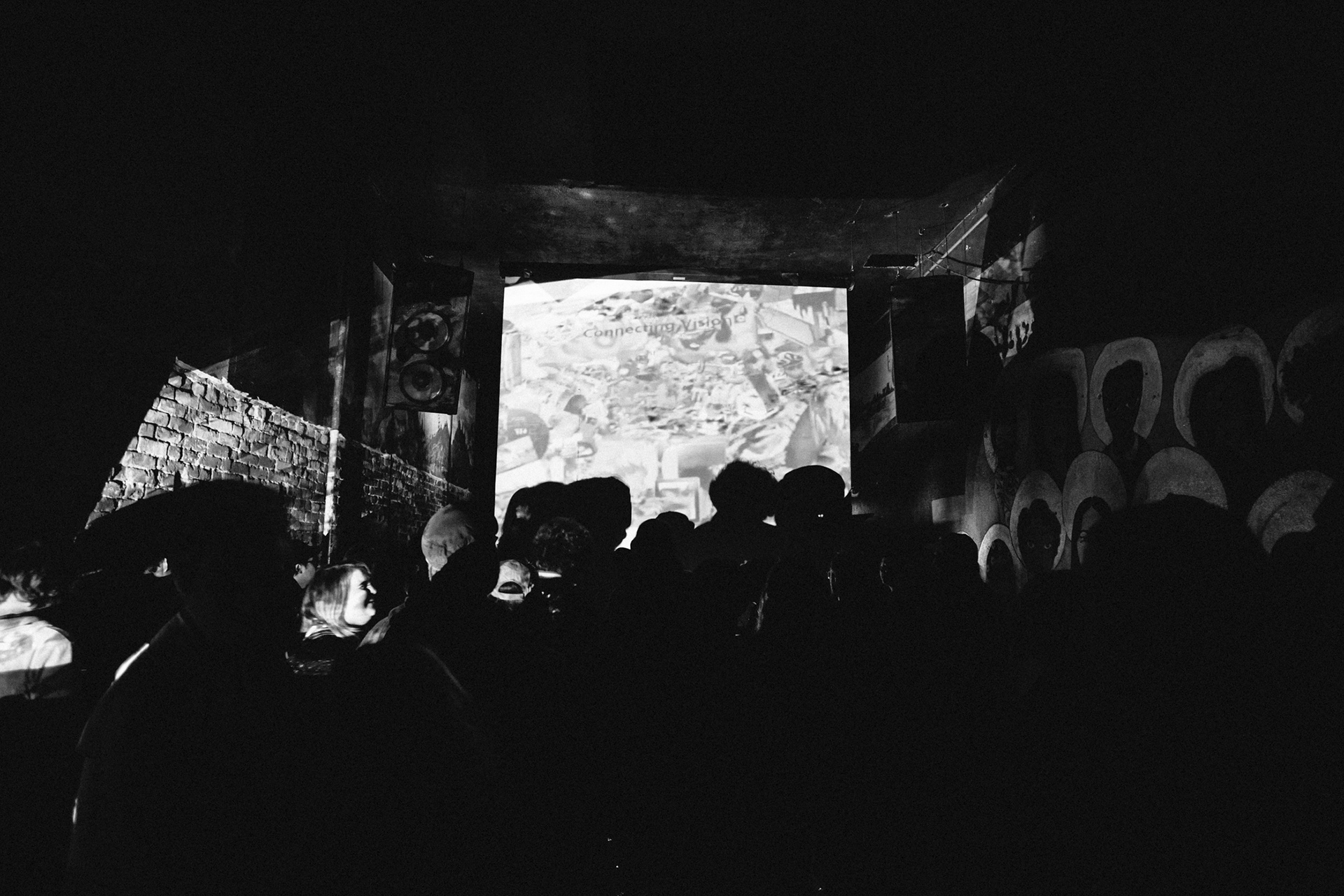FreqFest5