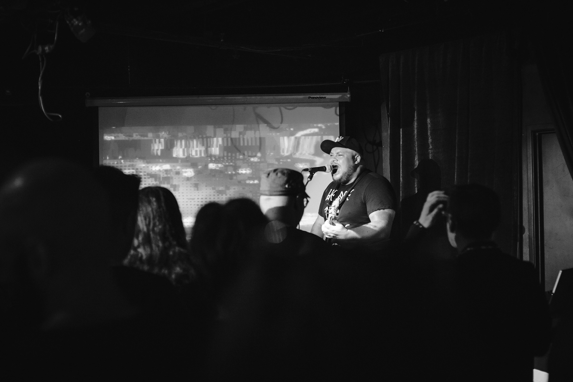 Together We Are Robots