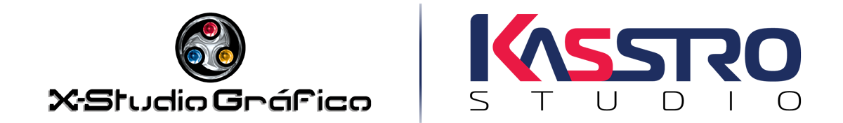 Fernando Castro Fernandez