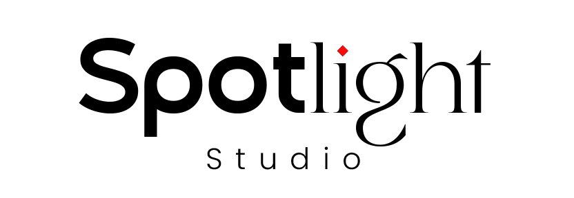 Sharath Pixels