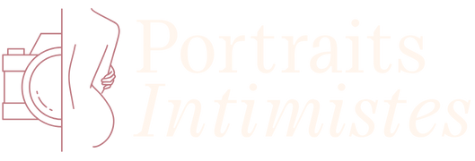 Portraits Intimistes