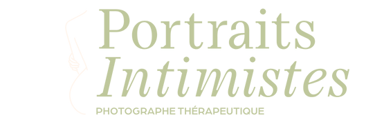 Portraits Intimistes