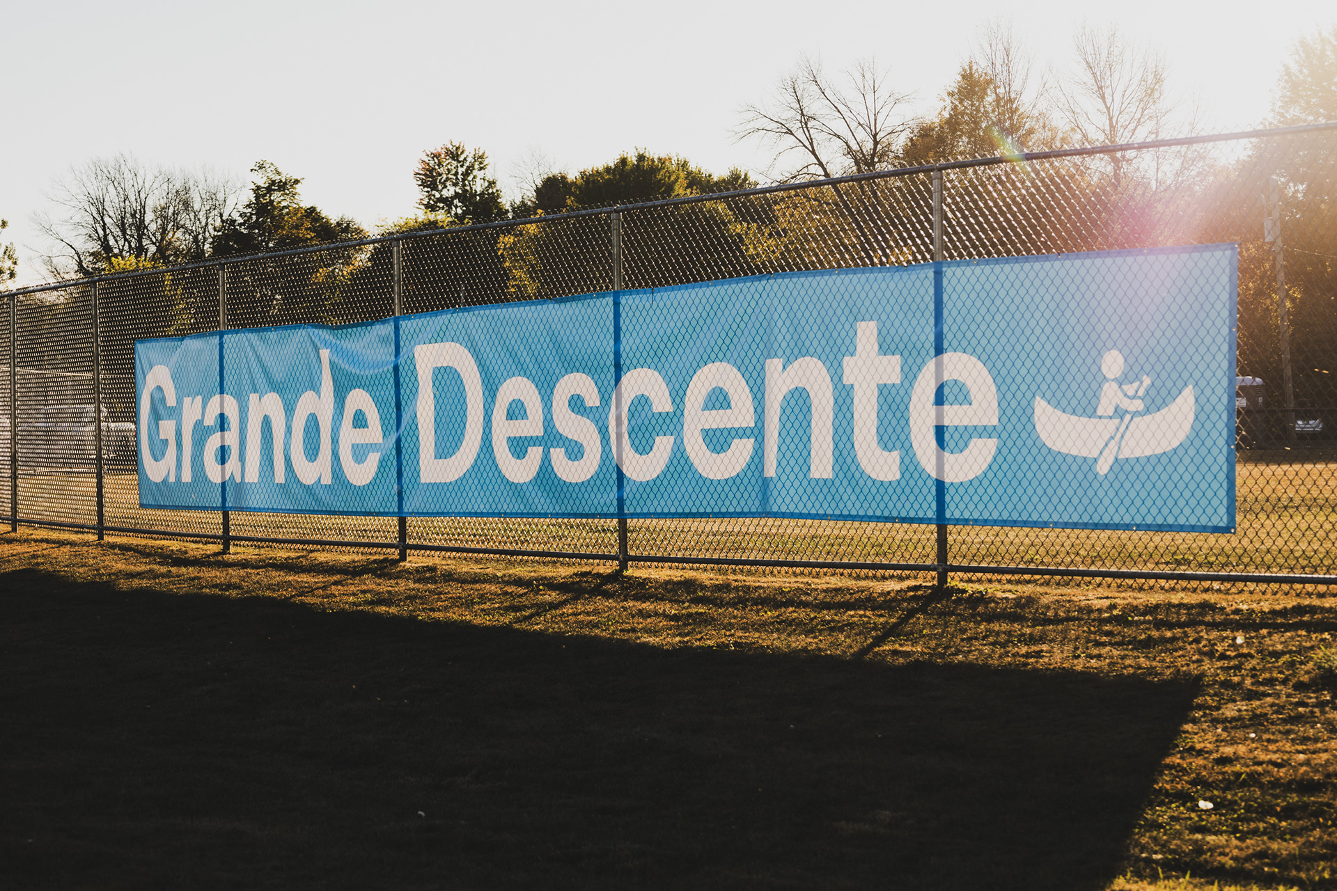 Grande Descente de la Rivière du Nord 2025 - Fondation Rivières 