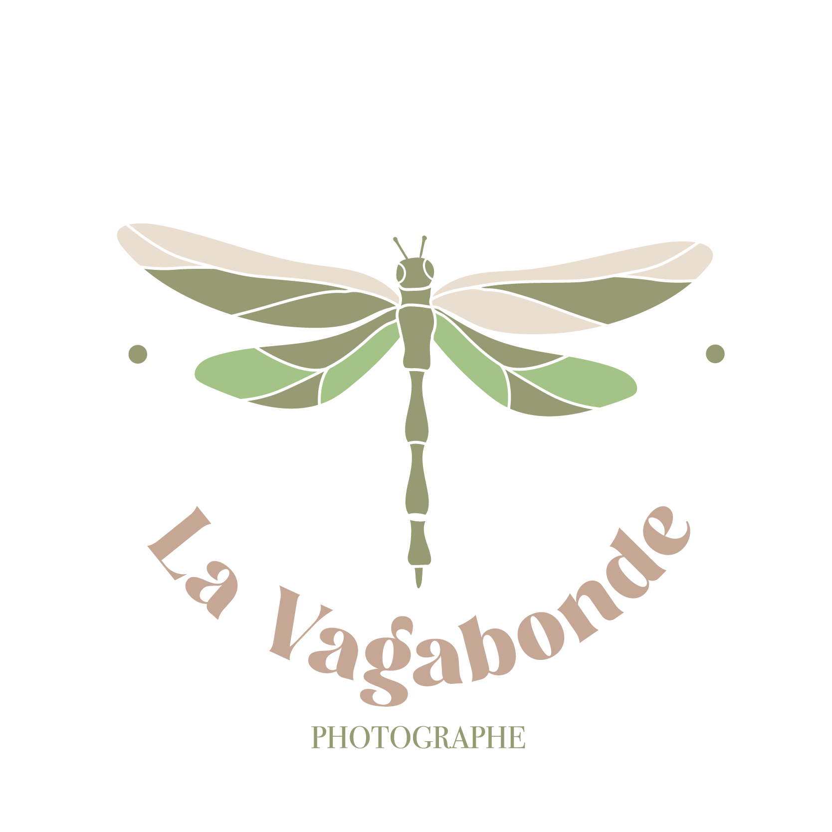 Alyssa Marchand-Campeau