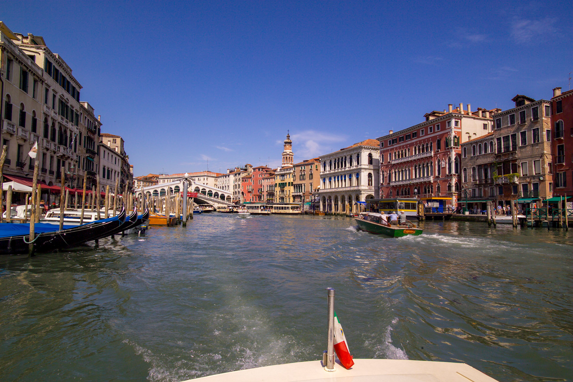 Private Fotos Familie Hoffmann und Freunde