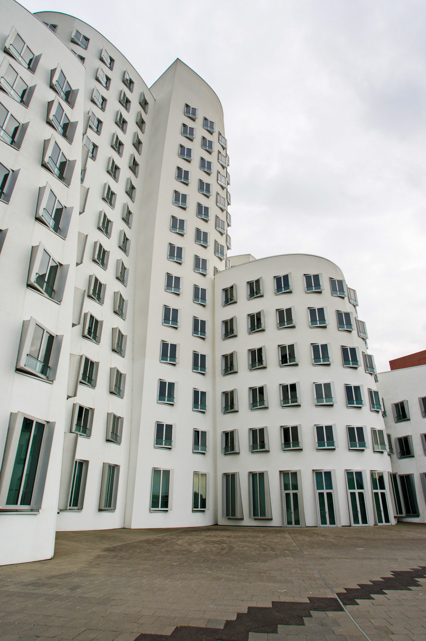 Düsseldorf