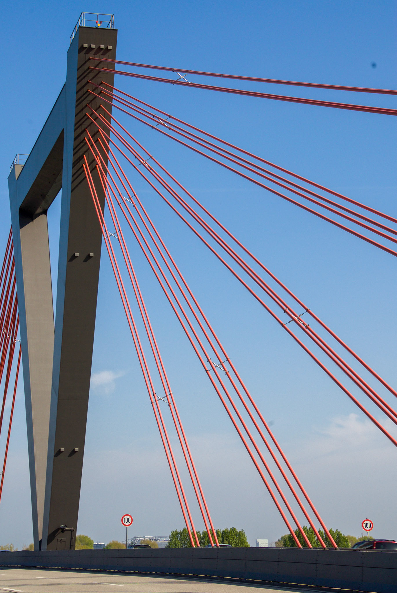 Private Fotos Familie Hoffmann und Freunde