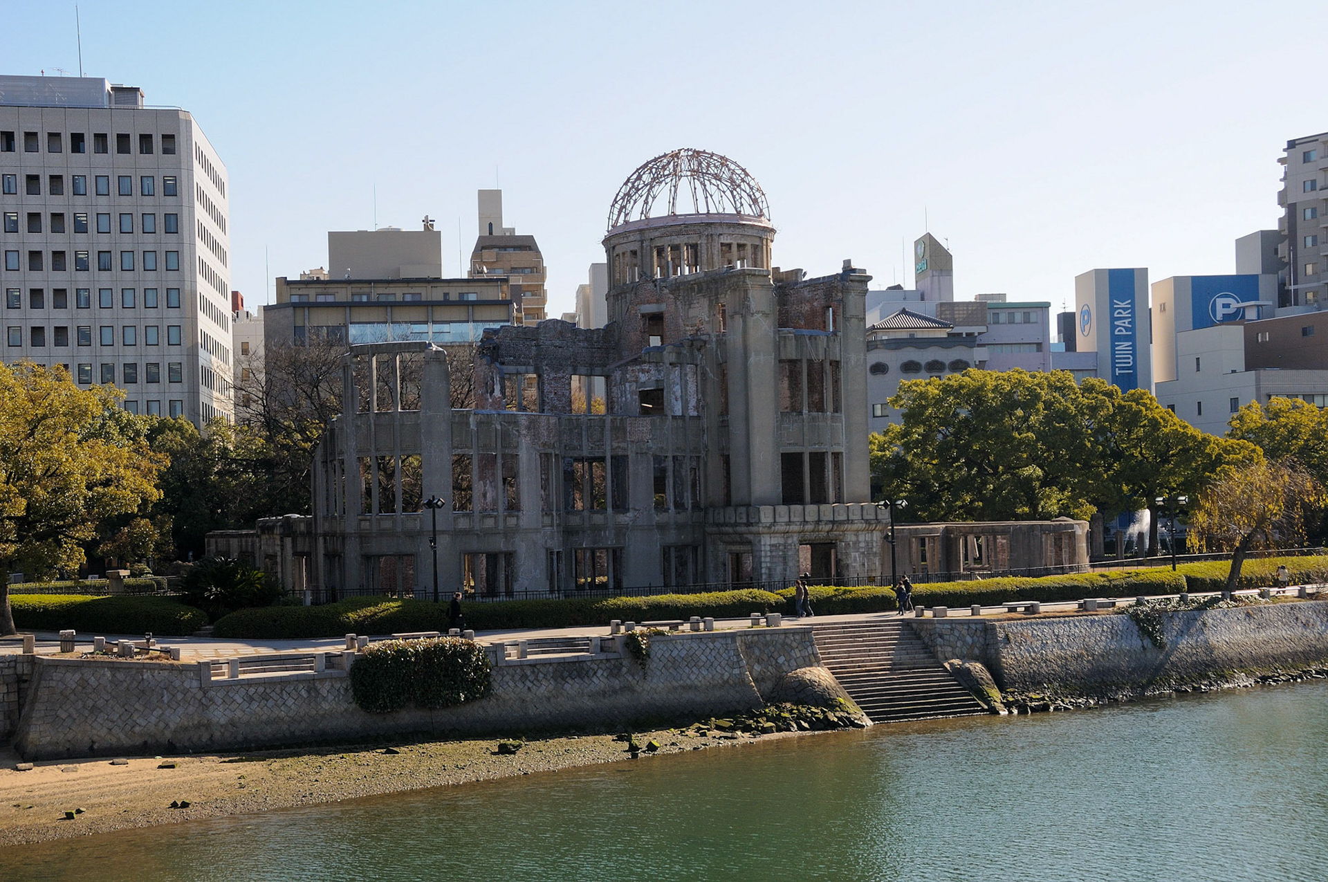 Japan