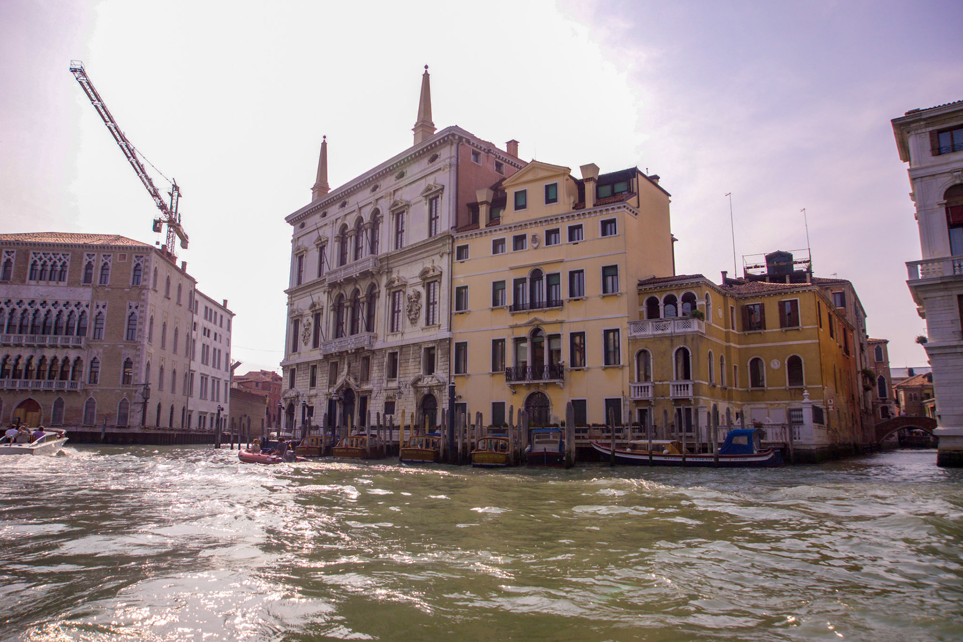 Private Fotos Familie Hoffmann und Freunde