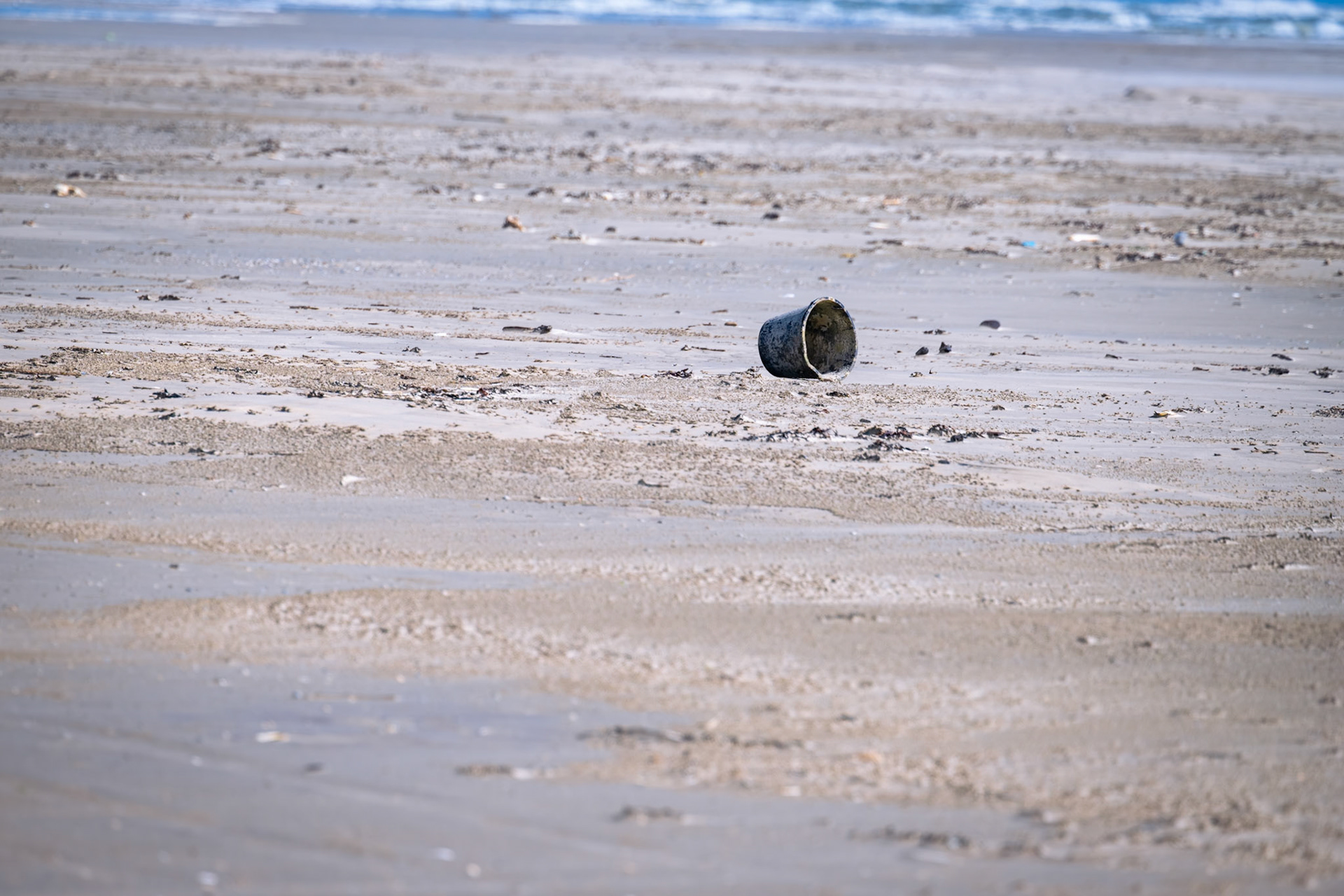 Ameland