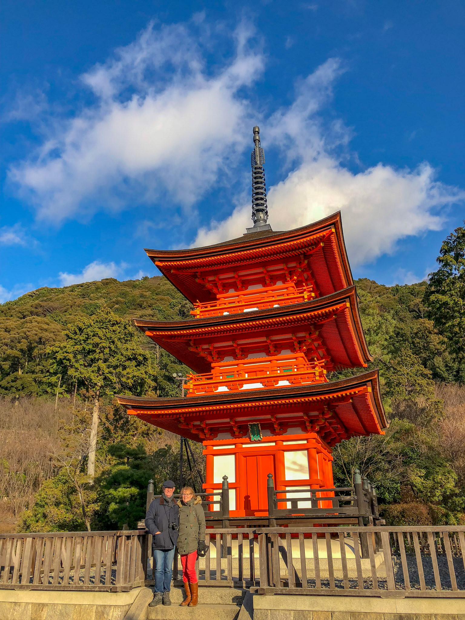 Japan
