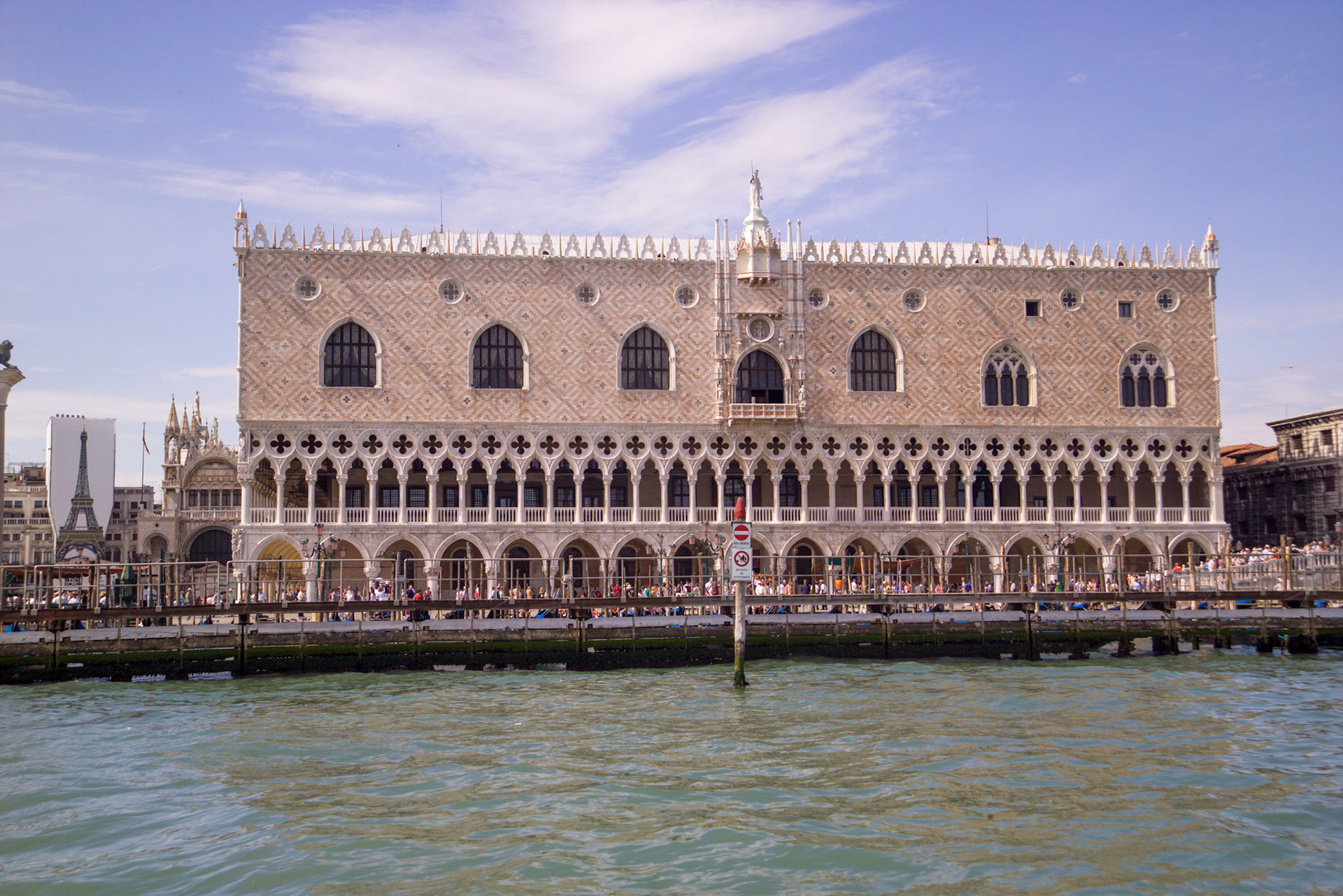 Private Fotos Familie Hoffmann und Freunde