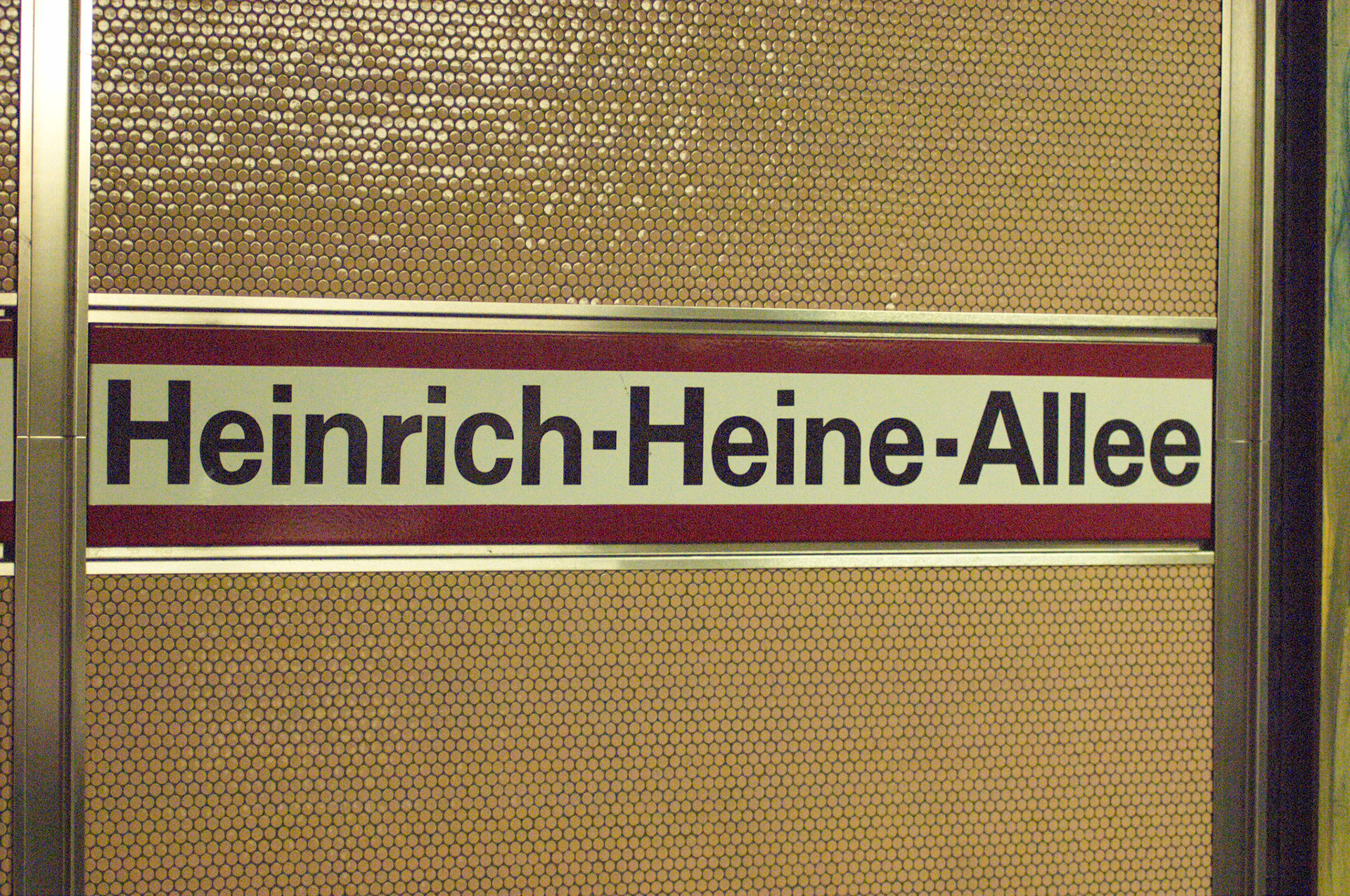 Düsseldorf