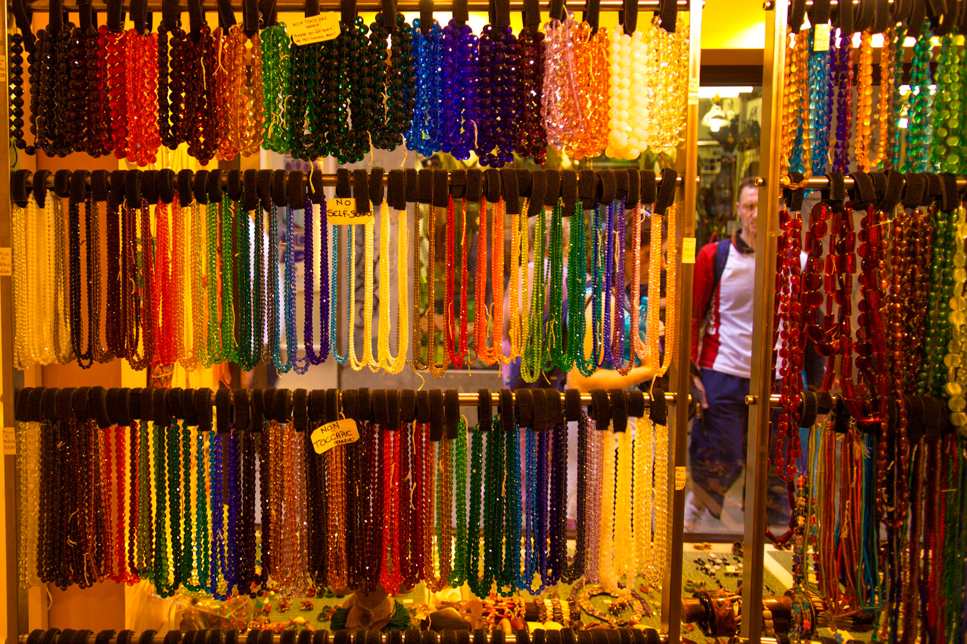 Private Fotos Familie Hoffmann und Freunde