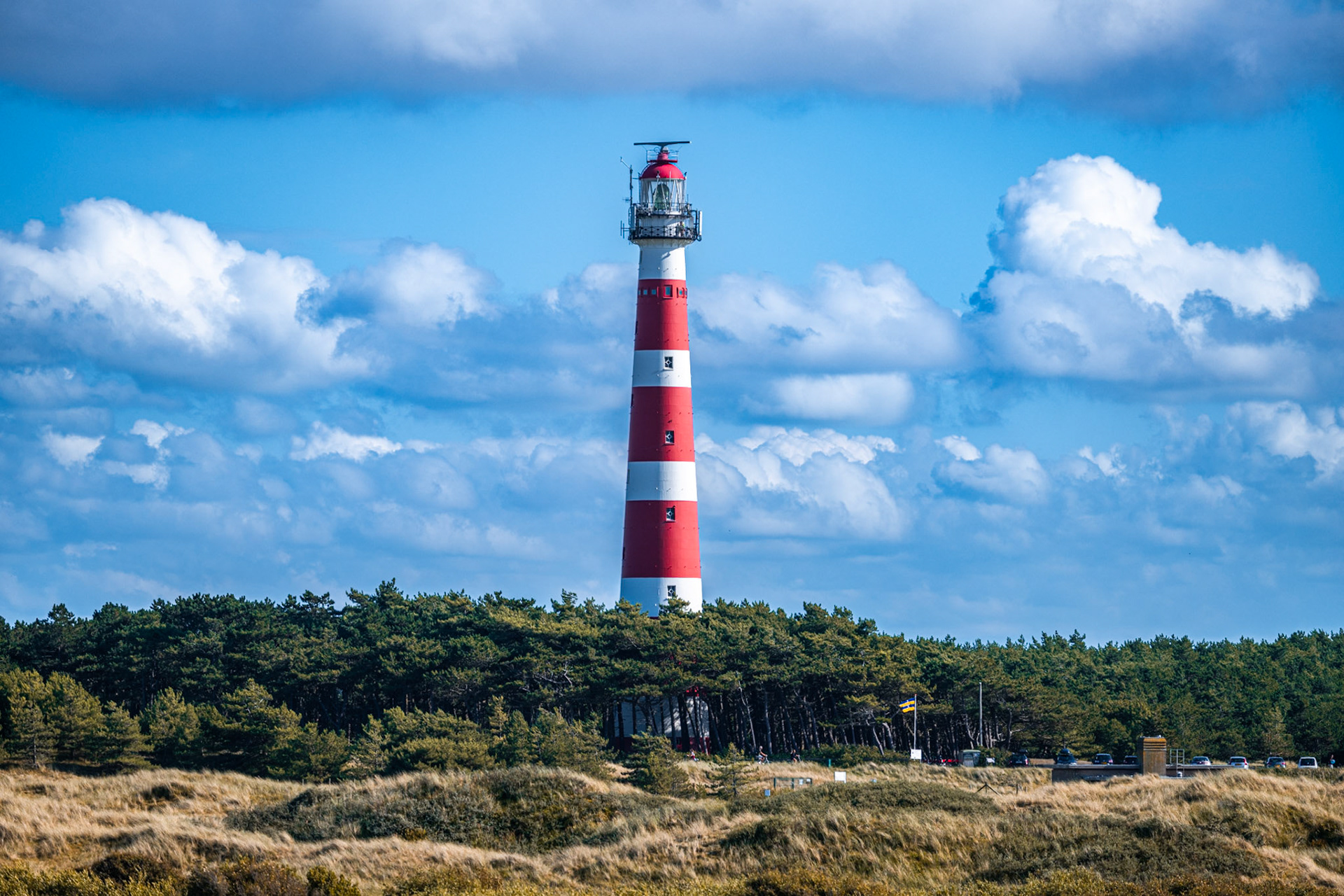 Ameland