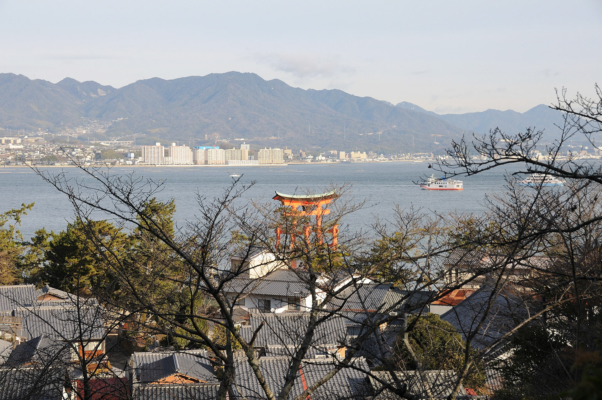Japan