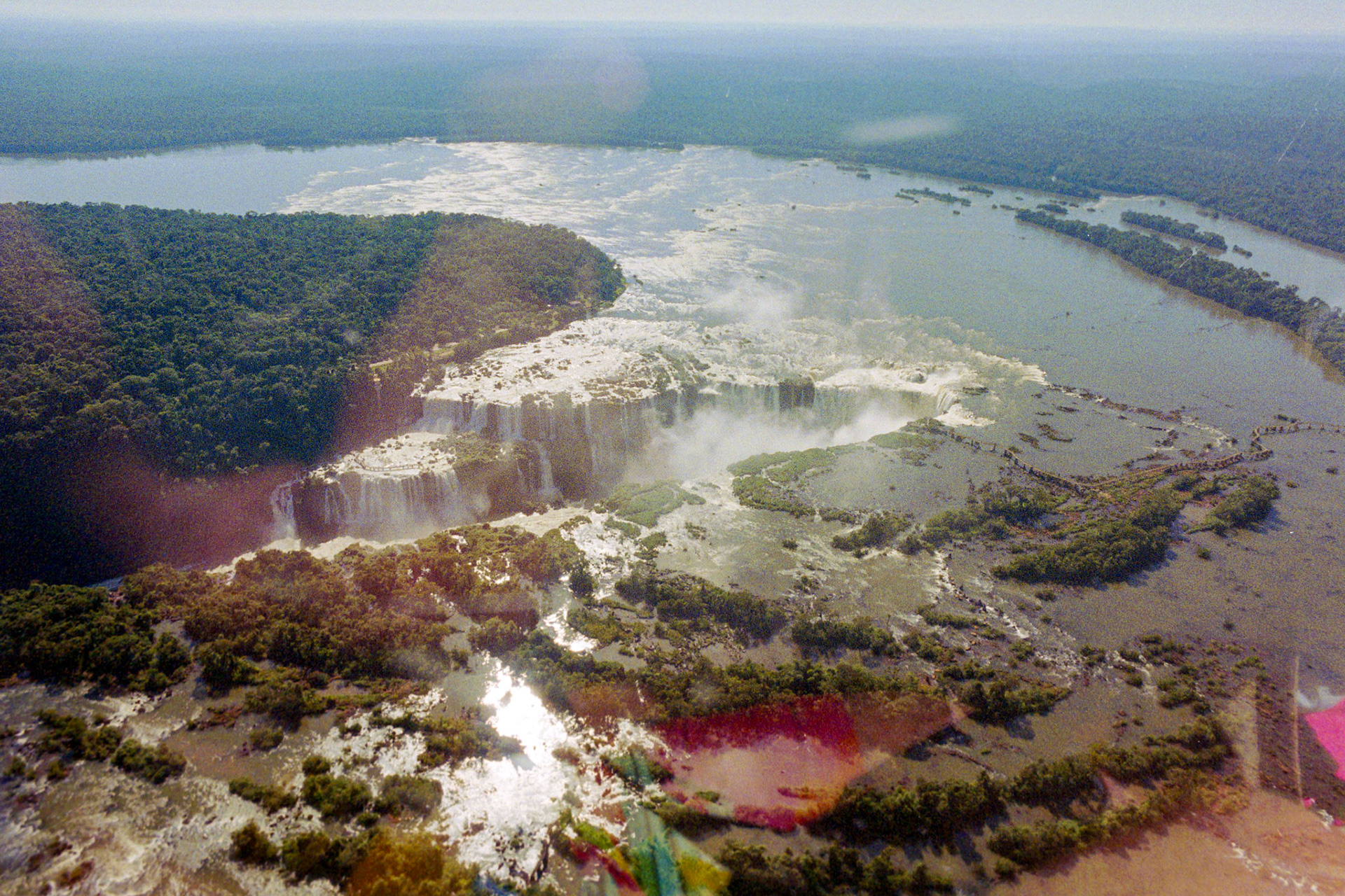 Brasilien