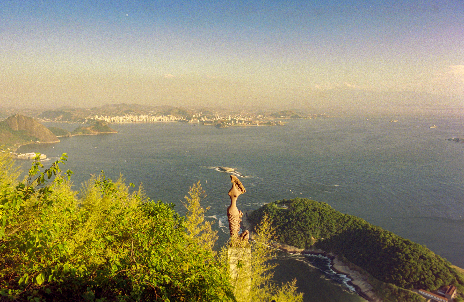 Brasilien