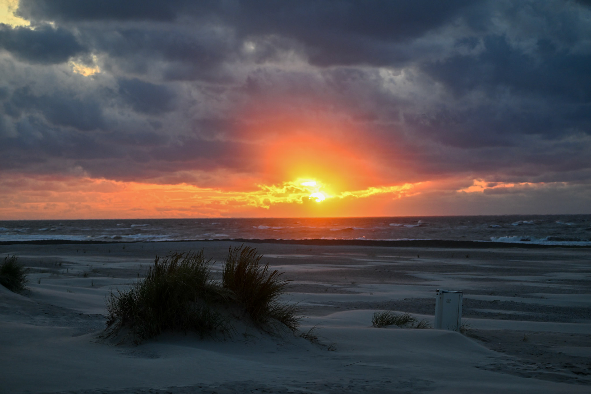 Ameland