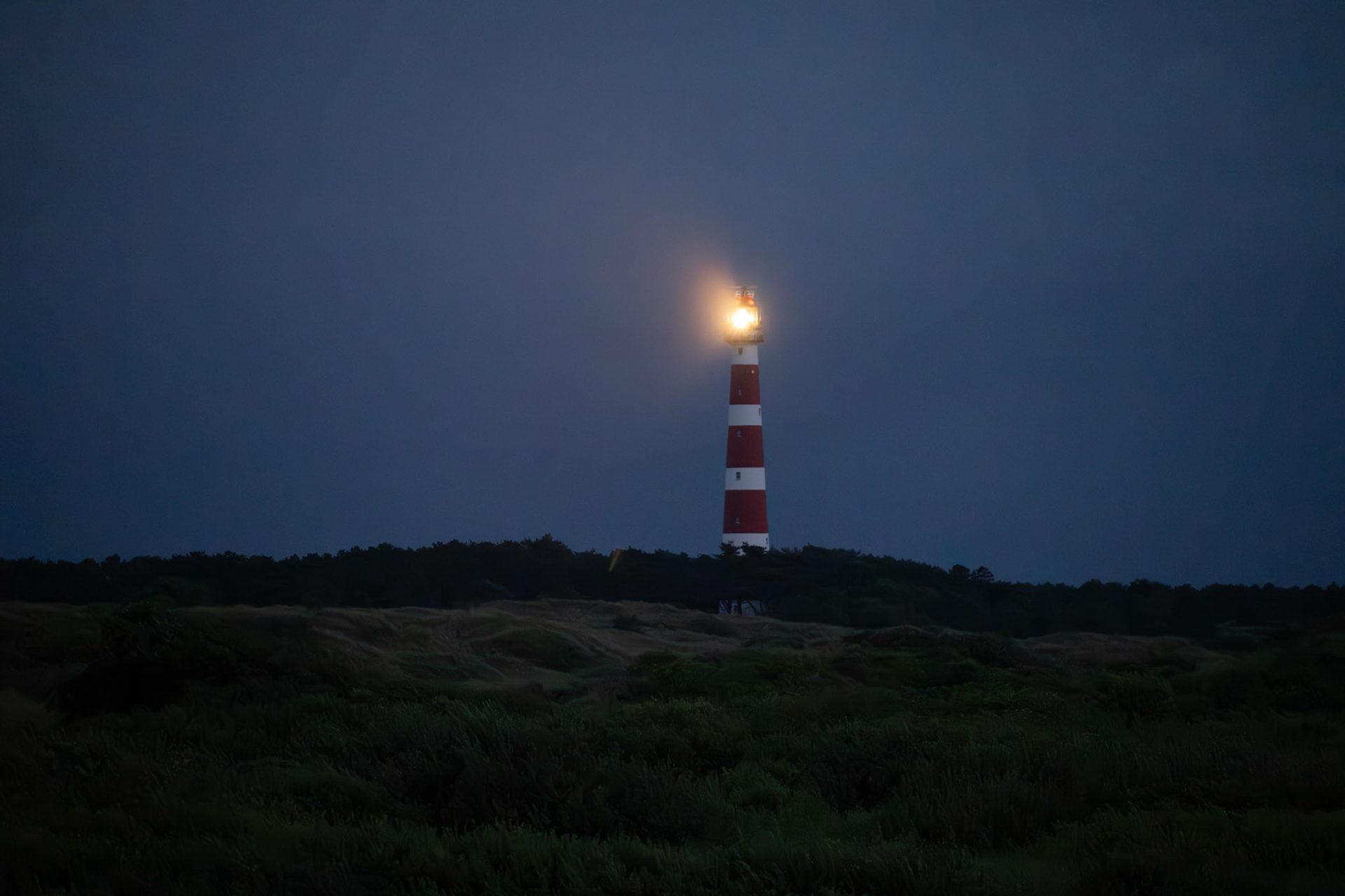 Ameland