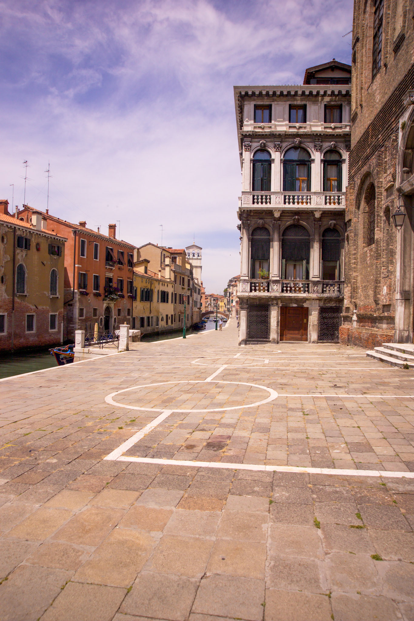 Private Fotos Familie Hoffmann und Freunde