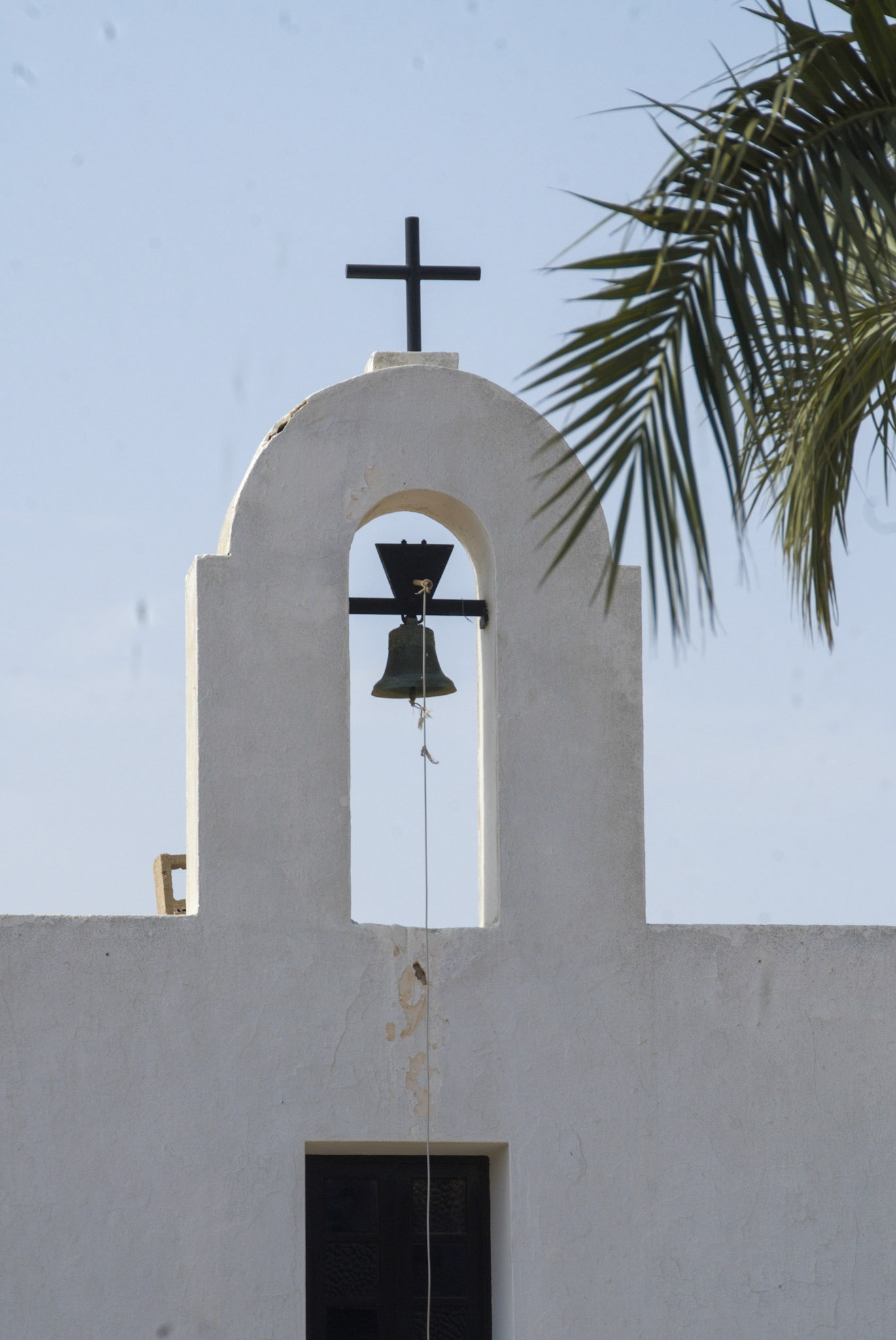 Formenterra