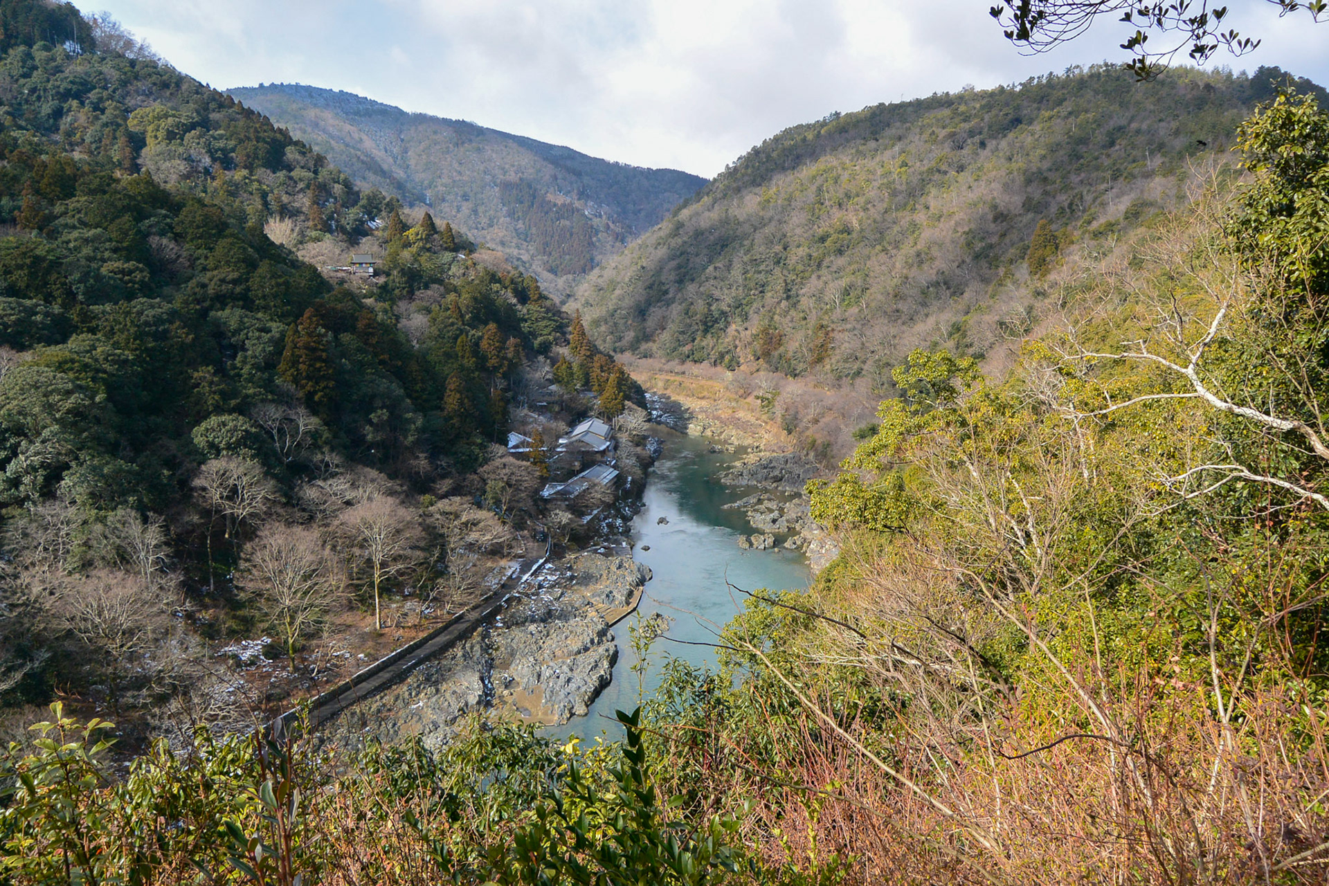 Japan