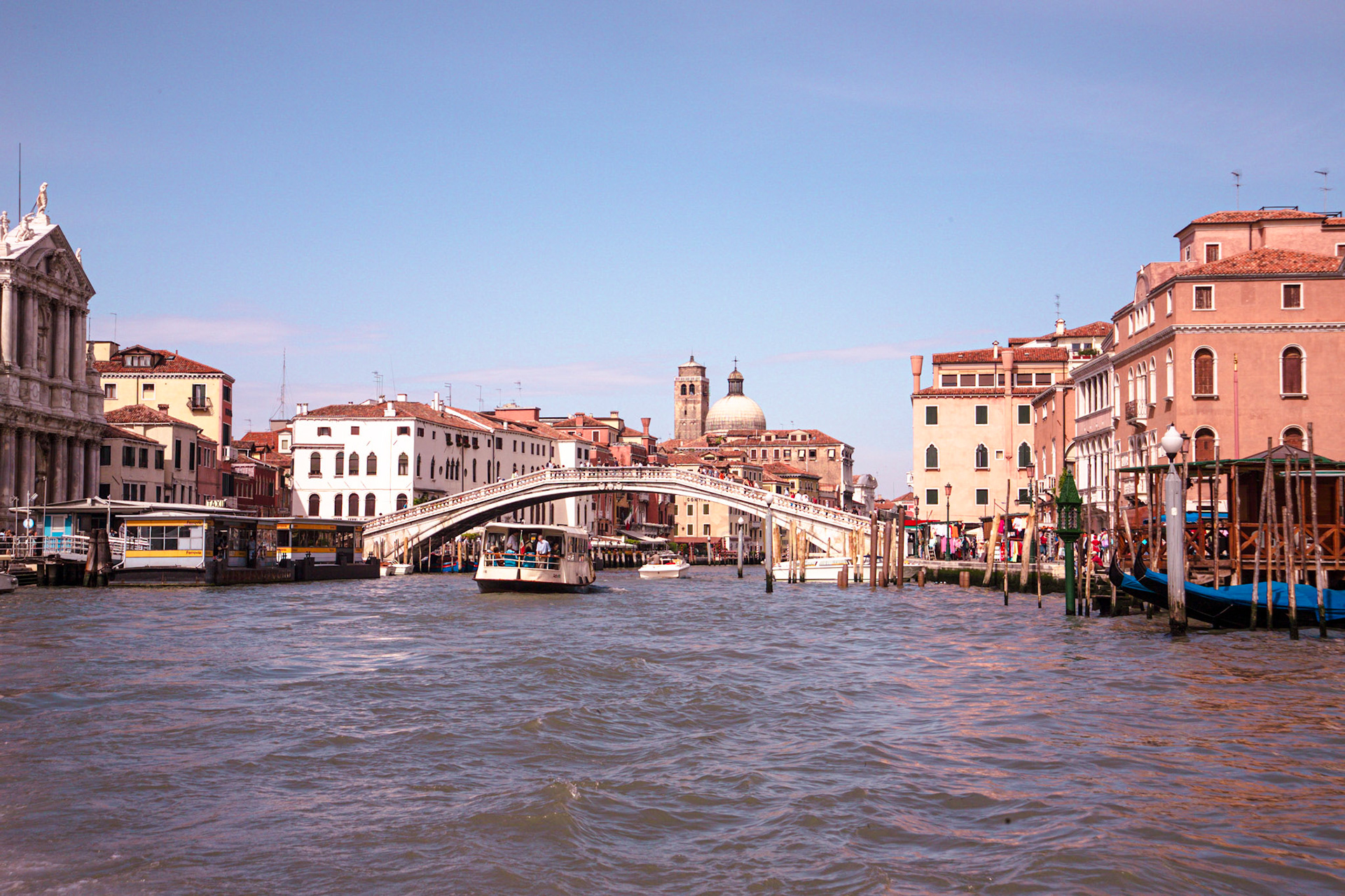 Private Fotos Familie Hoffmann und Freunde