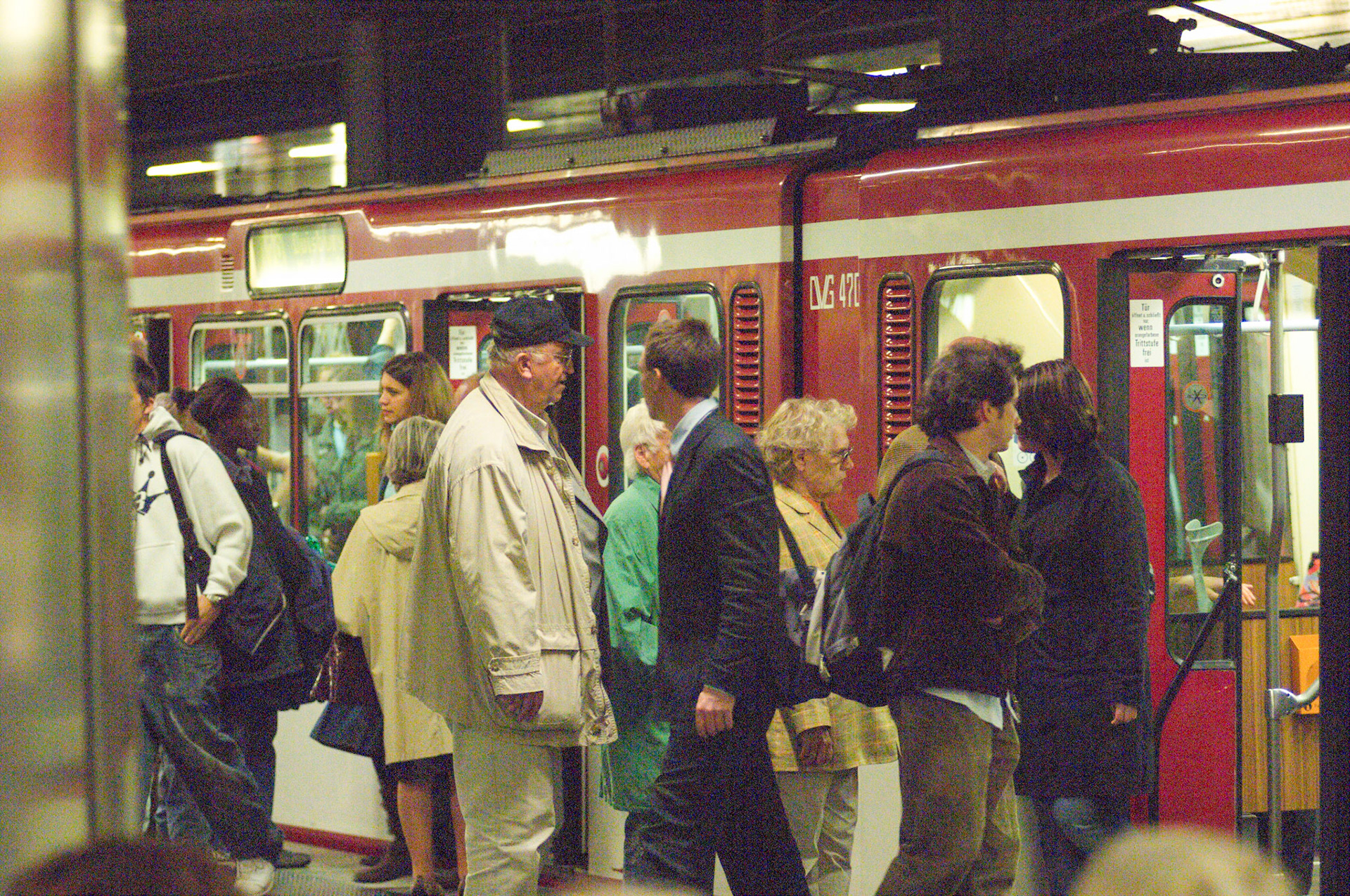 Düsseldorf
