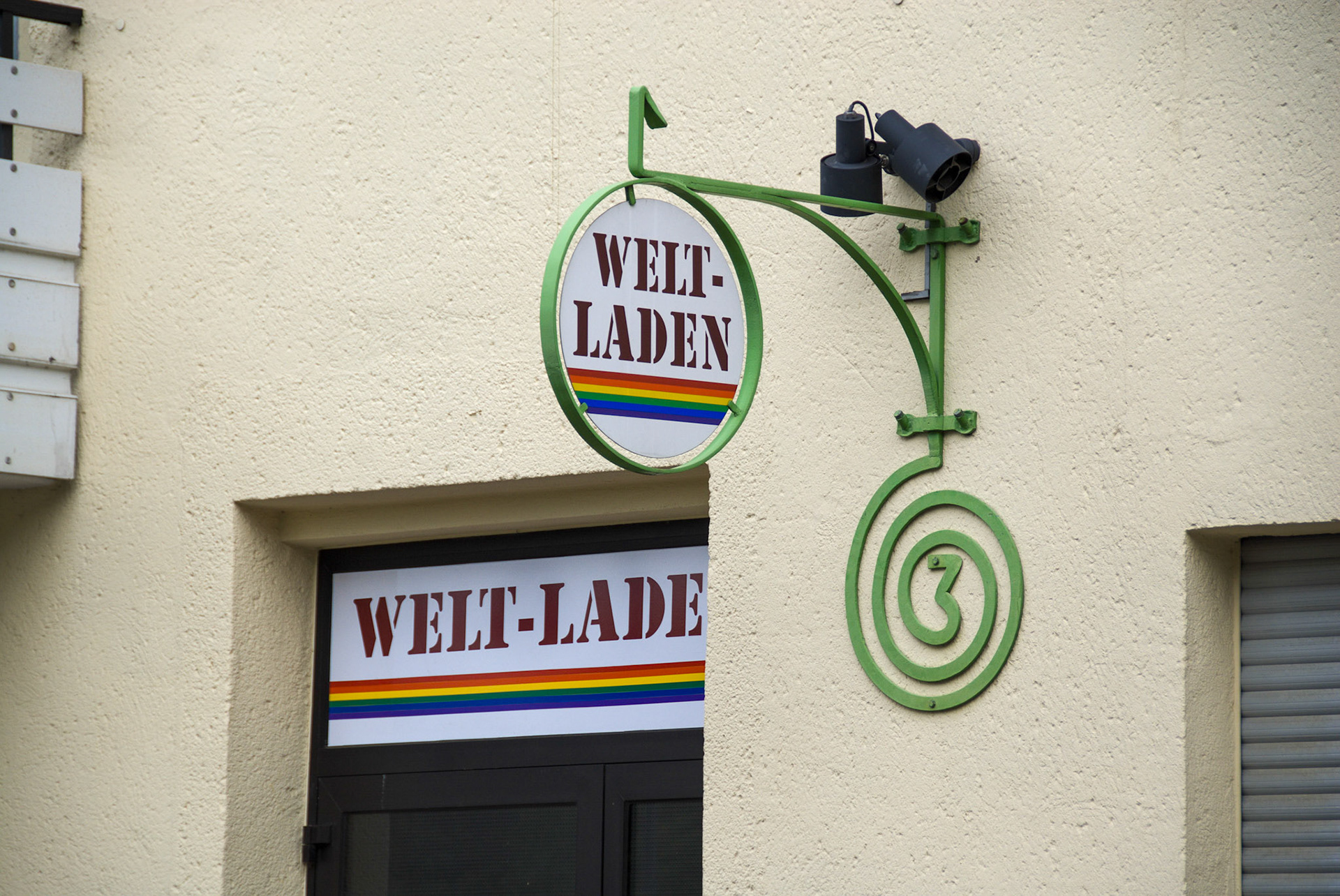 Meerbusch-Osterath