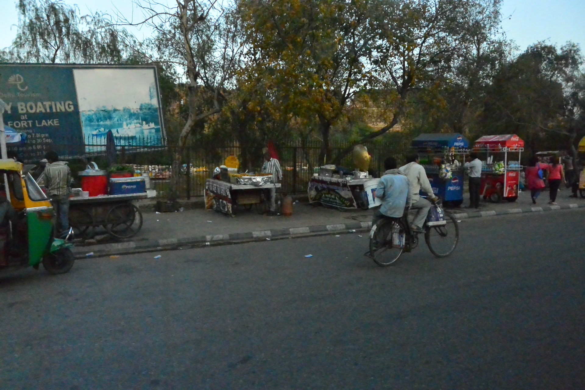 Indien