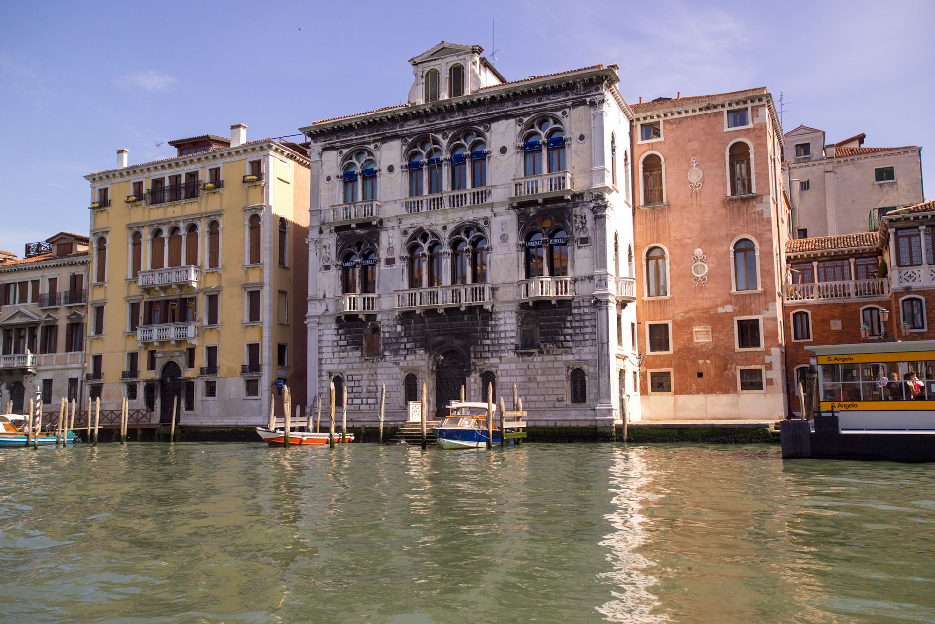 Private Fotos Familie Hoffmann und Freunde