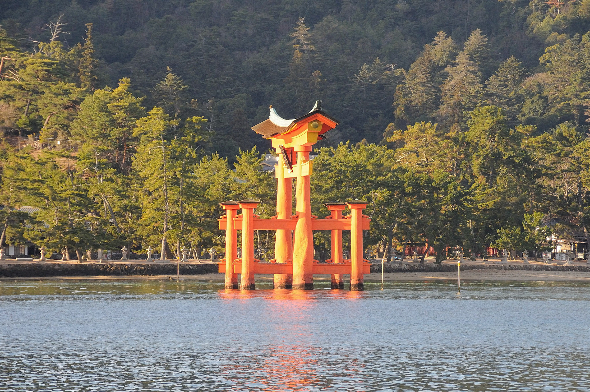 Japan