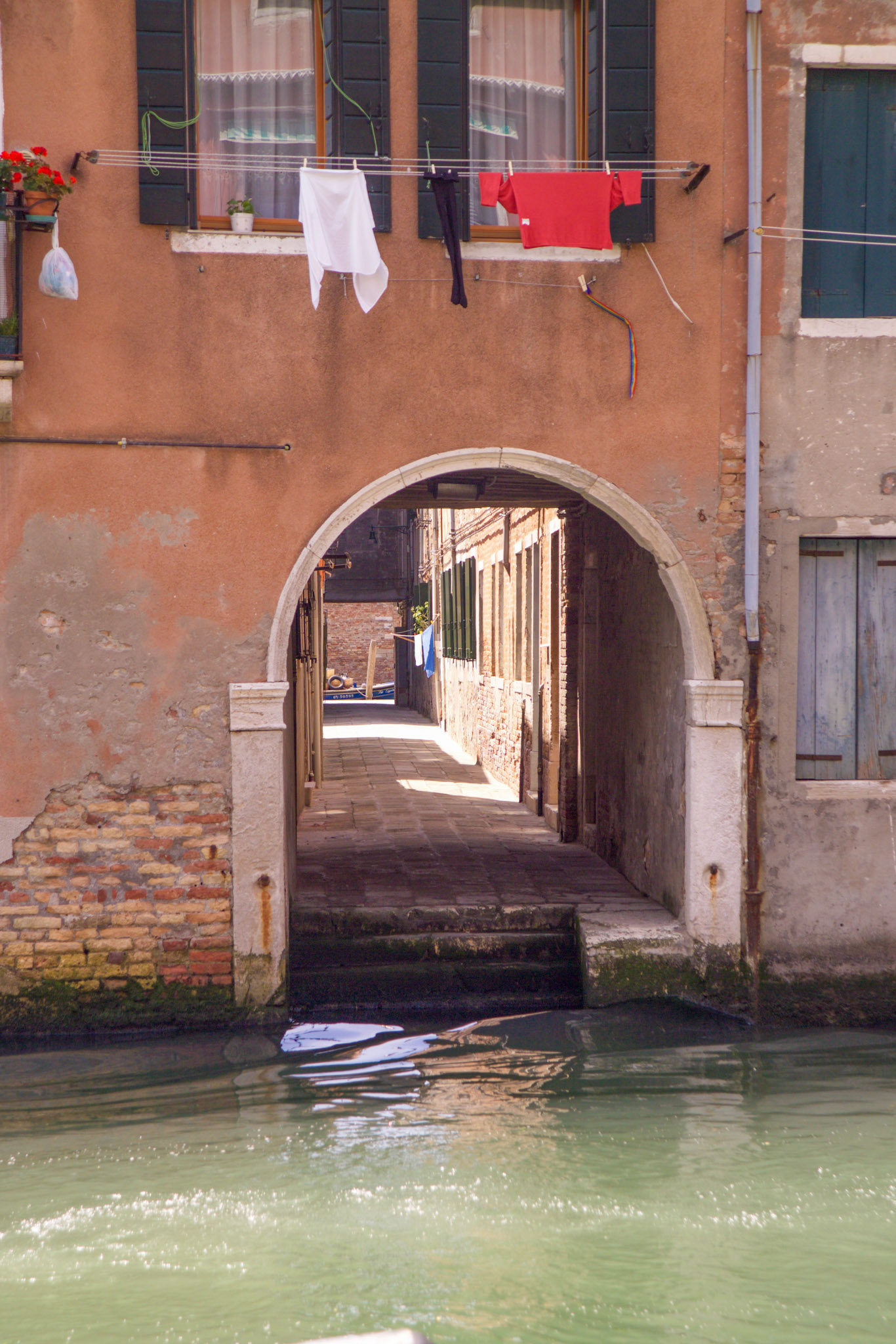 Private Fotos Familie Hoffmann und Freunde