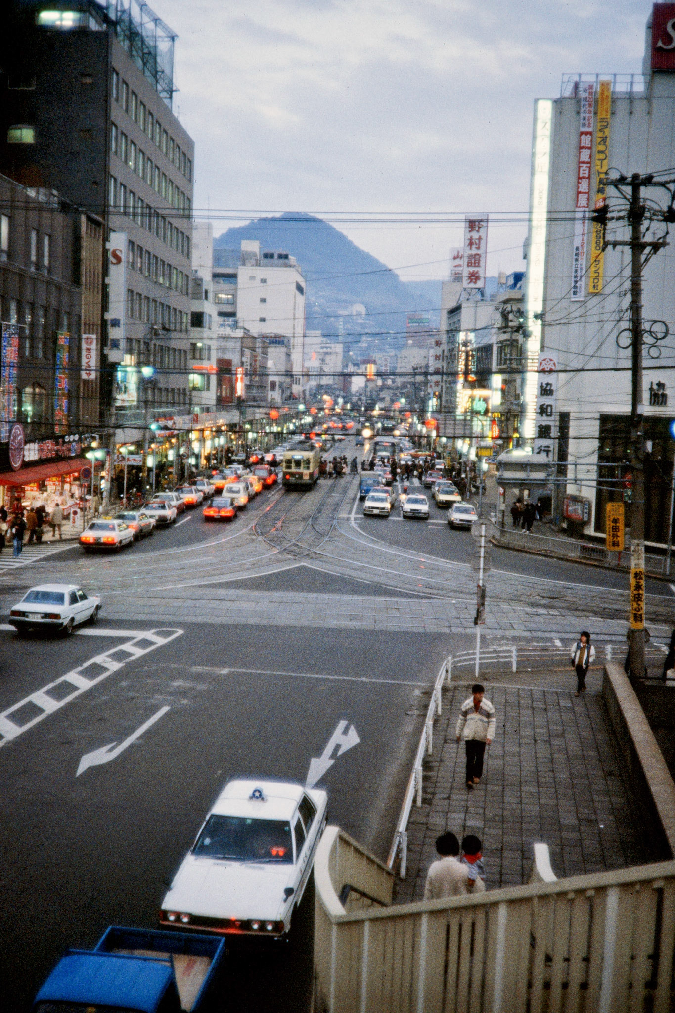 Japan