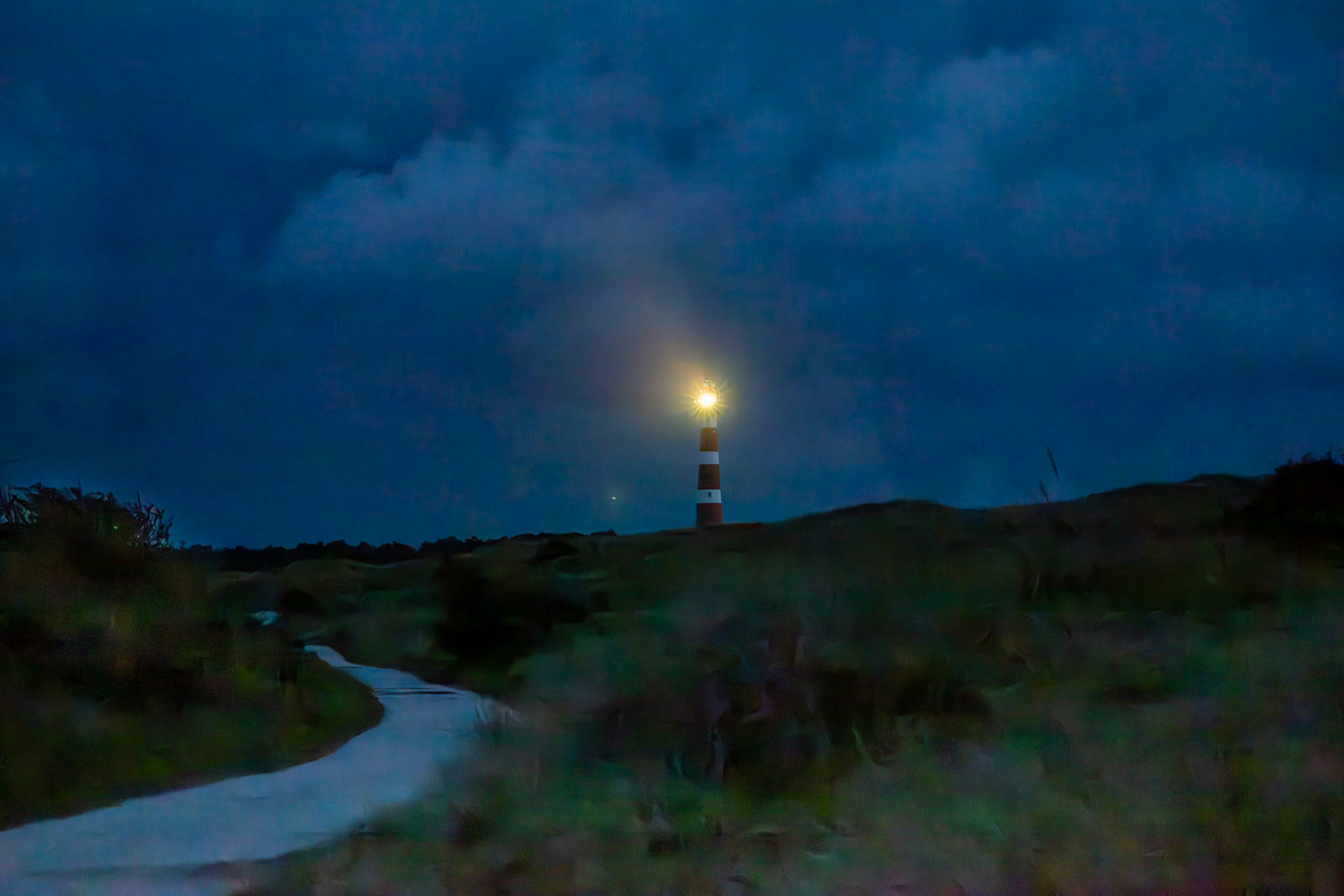 Ameland
