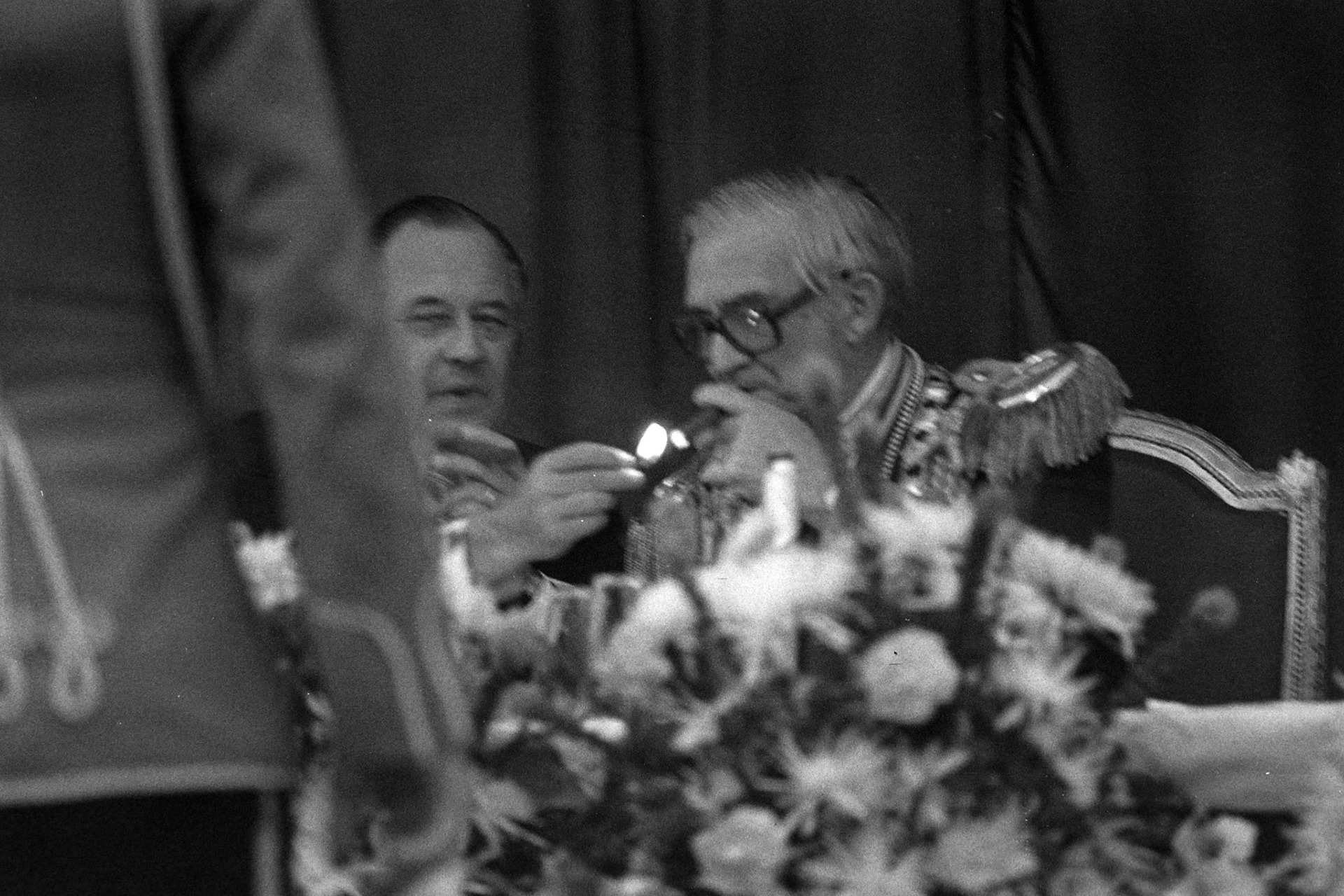 Schützenfest 1956-1974-1976