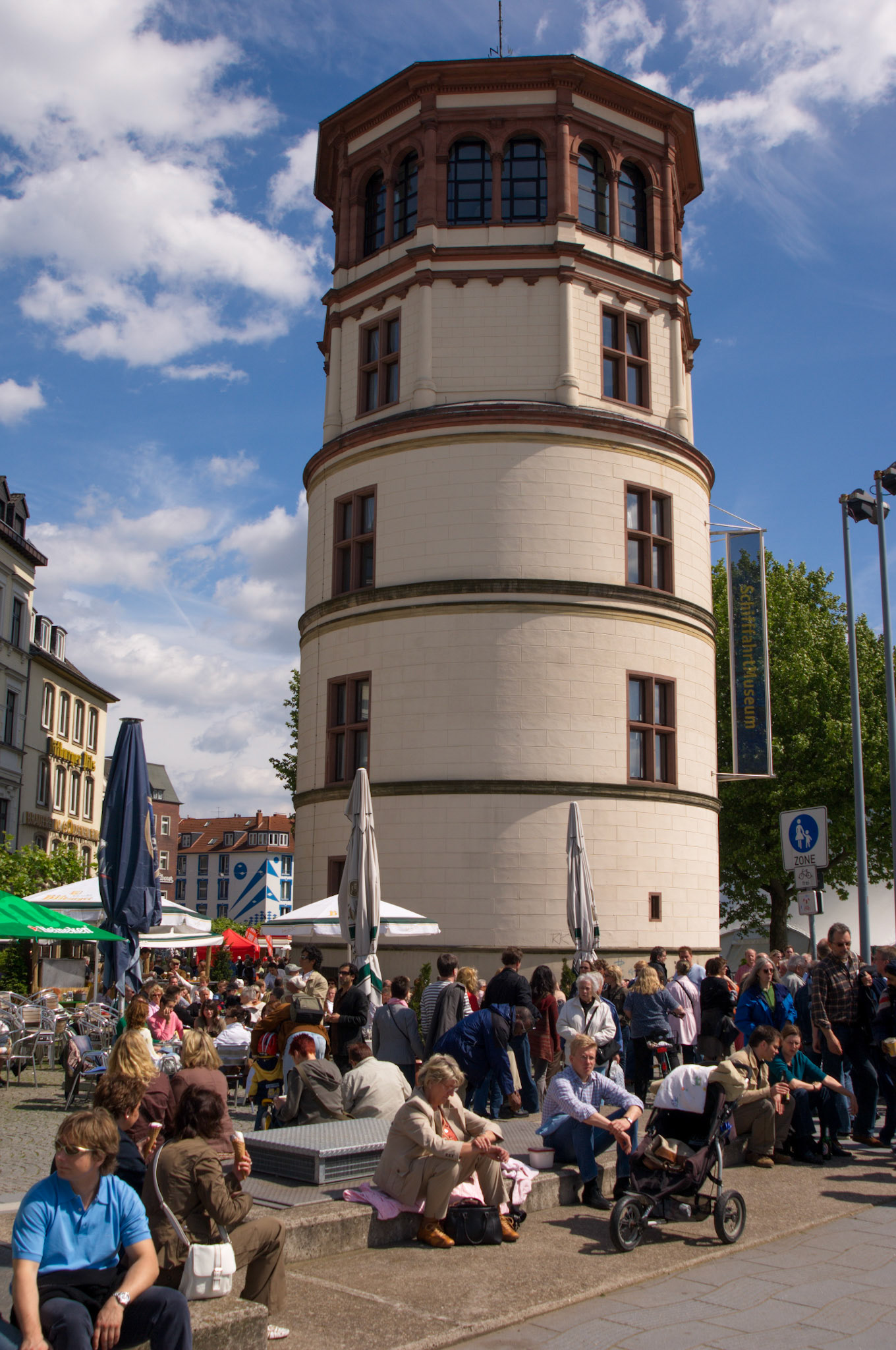 Düsseldorf
