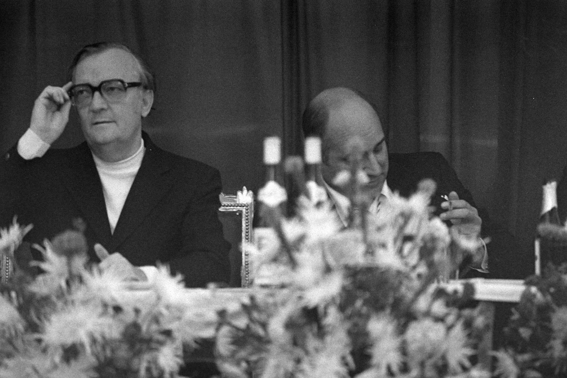 Schützenfest 1956-1974-1976