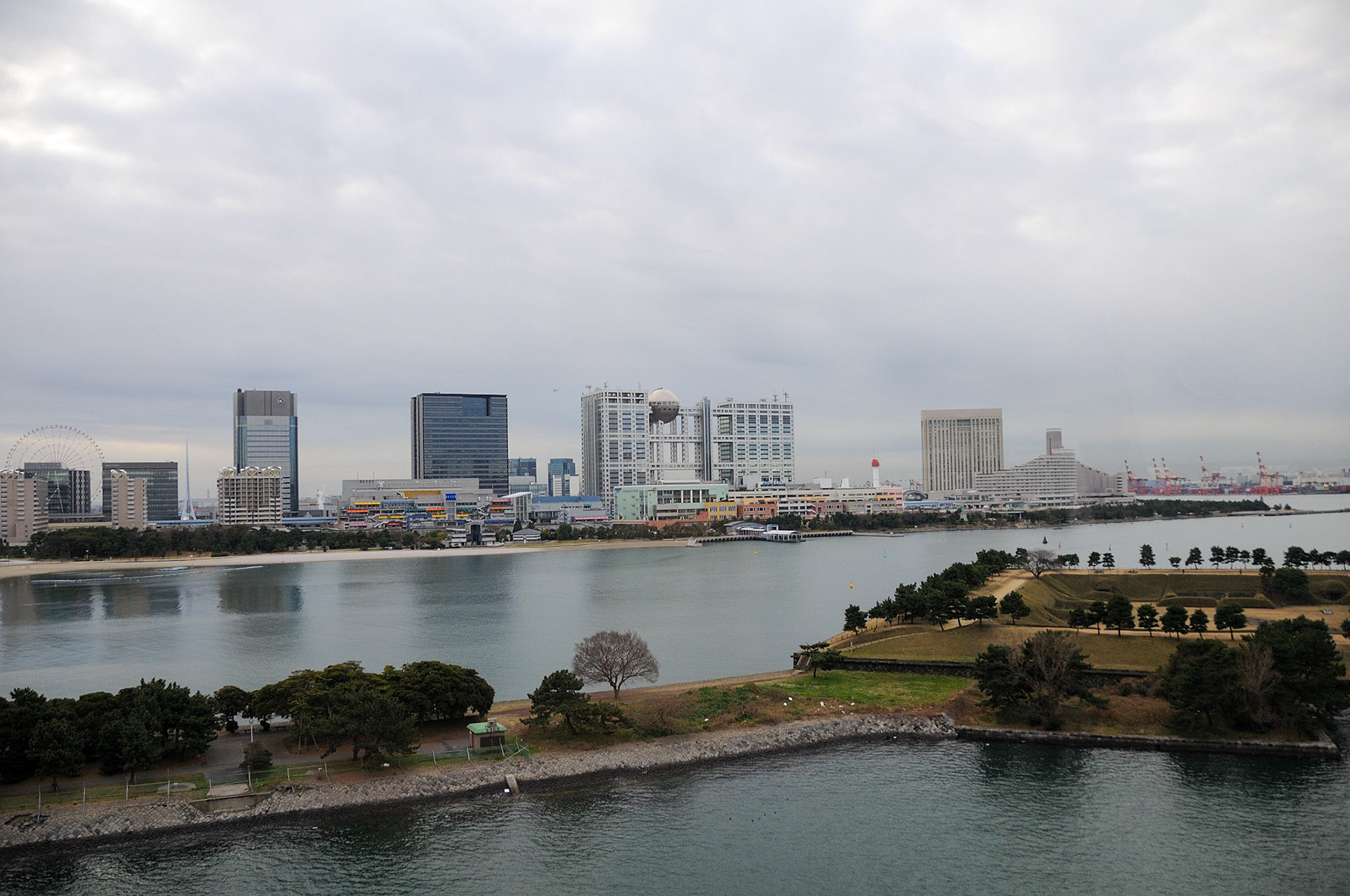 Japan