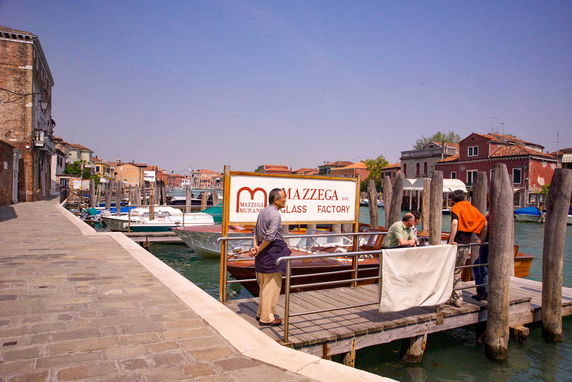 Private Fotos Familie Hoffmann und Freunde