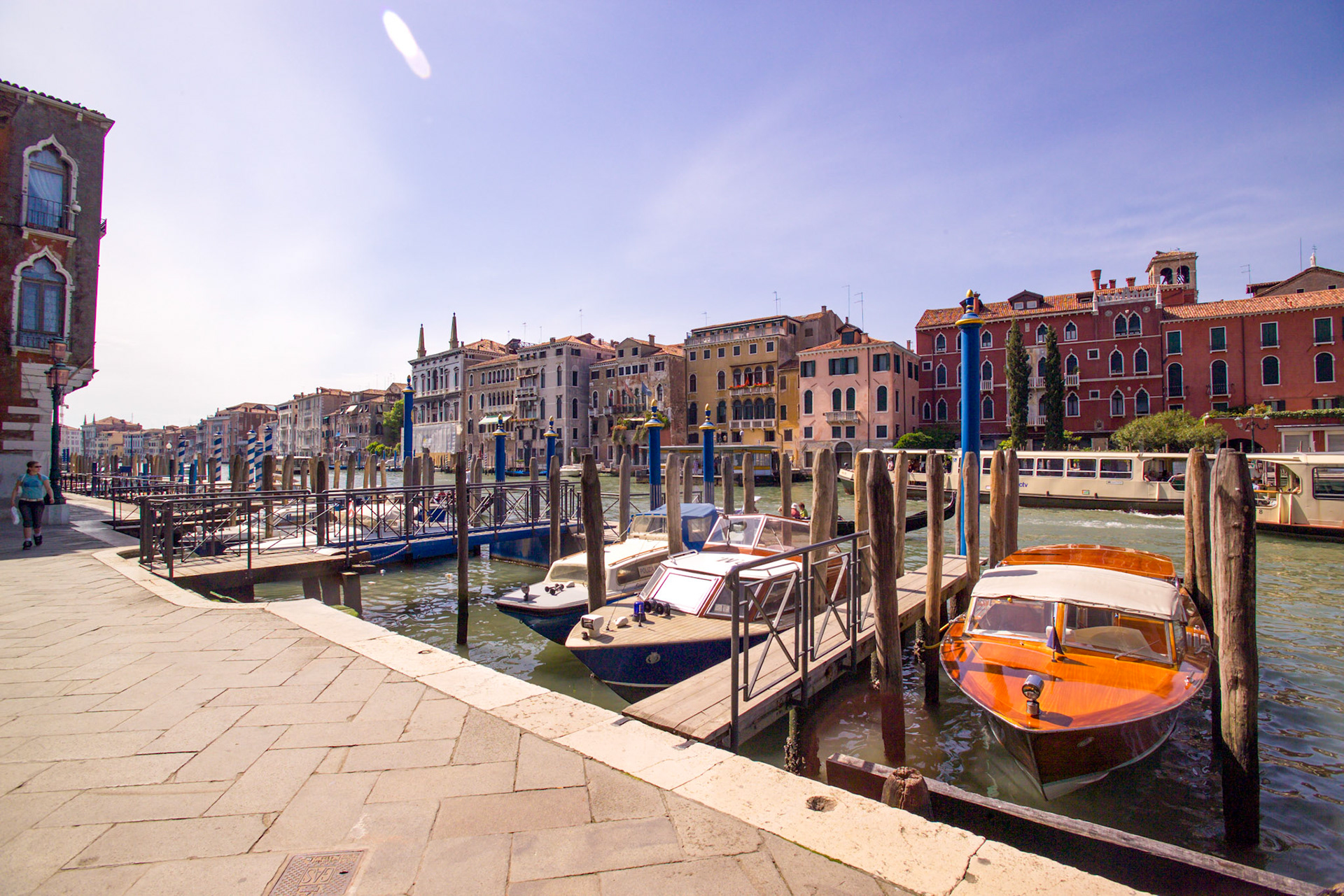 Private Fotos Familie Hoffmann und Freunde