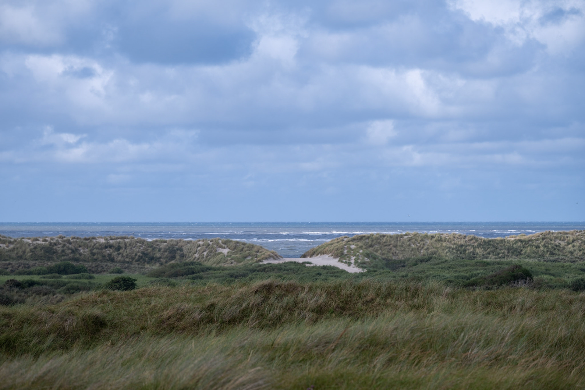 Ameland