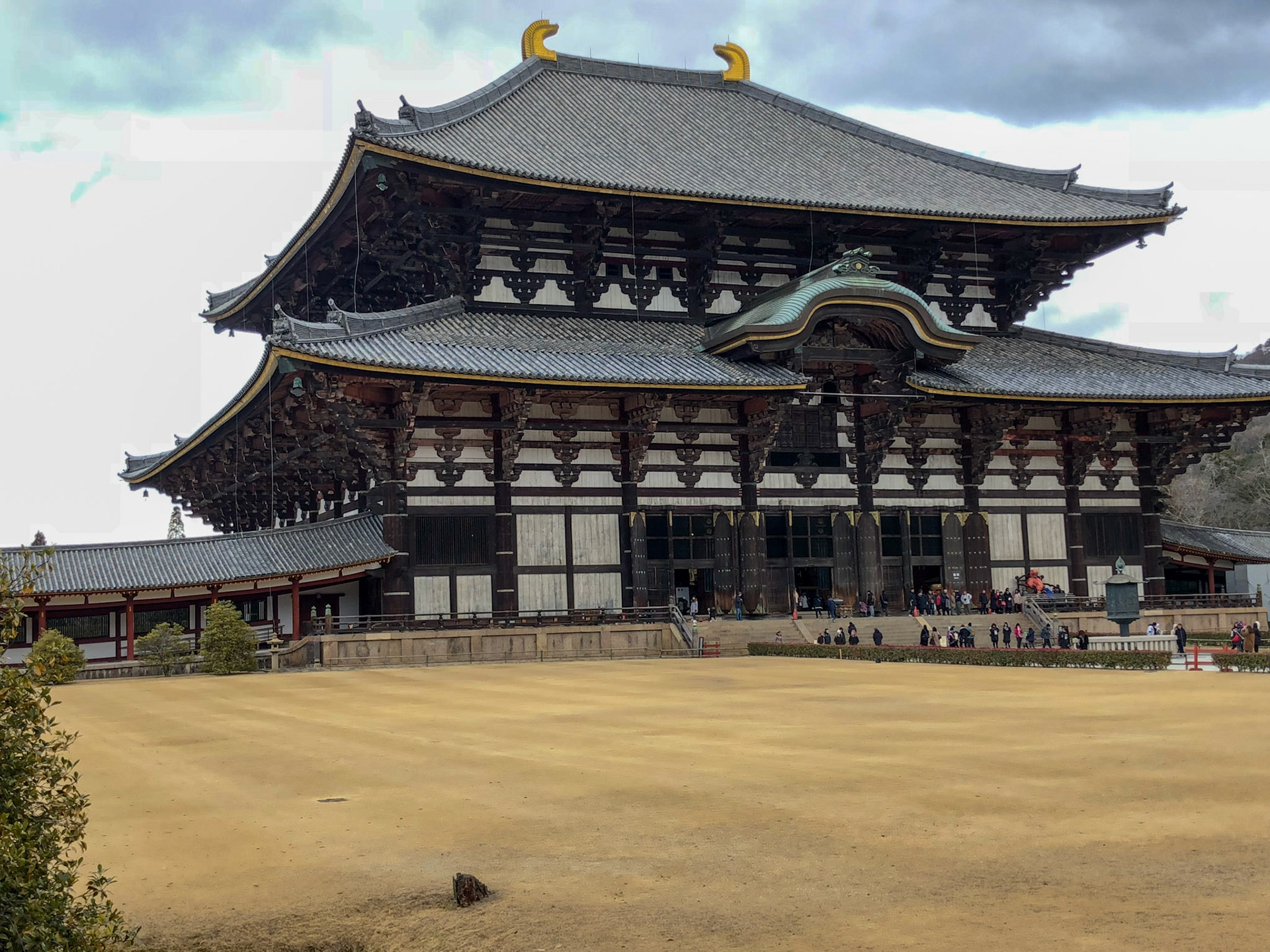 Japan