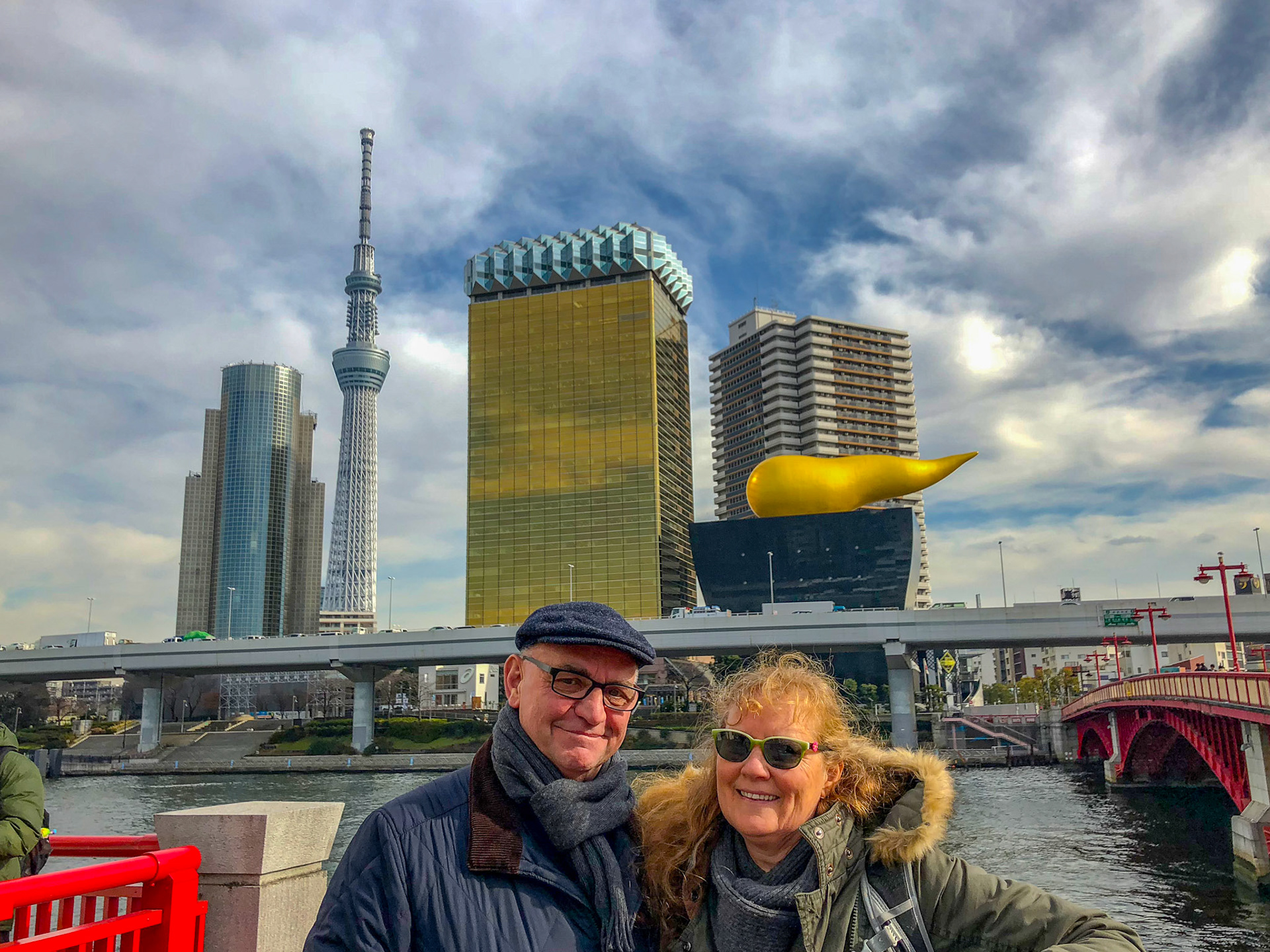 Japan