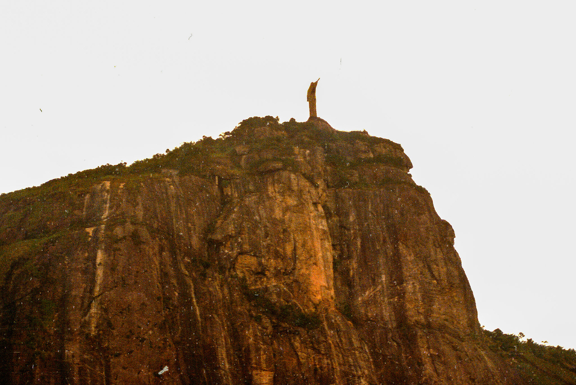 Brasilien
