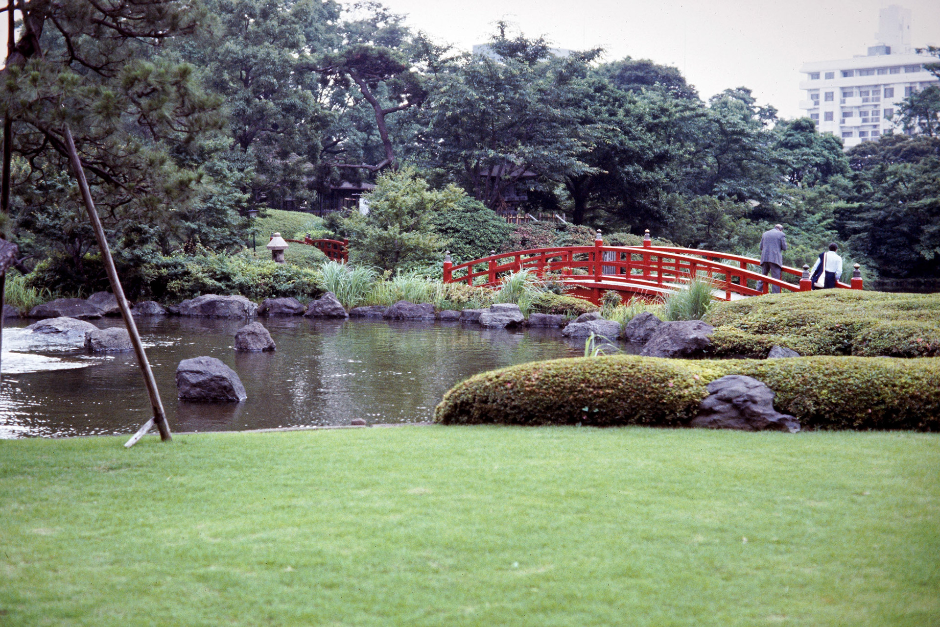 Japan