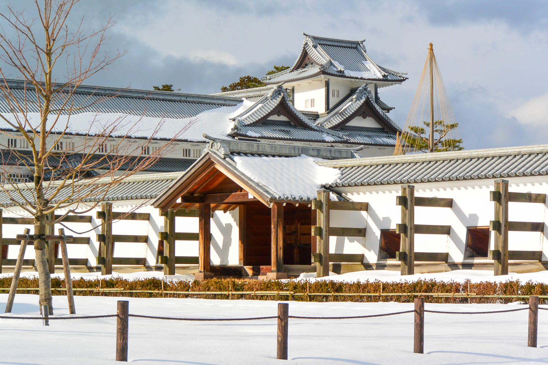Japan