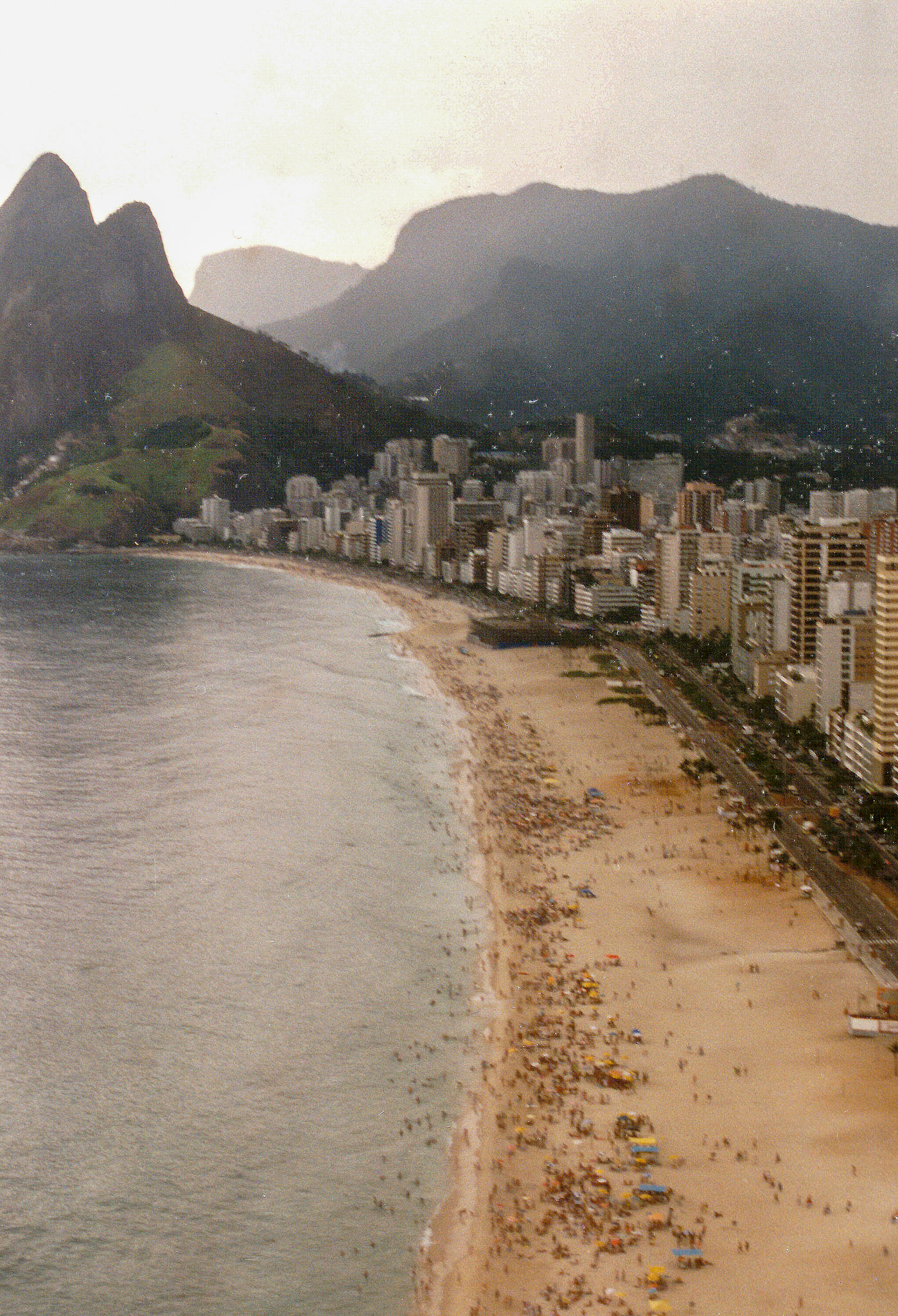 Brasilien